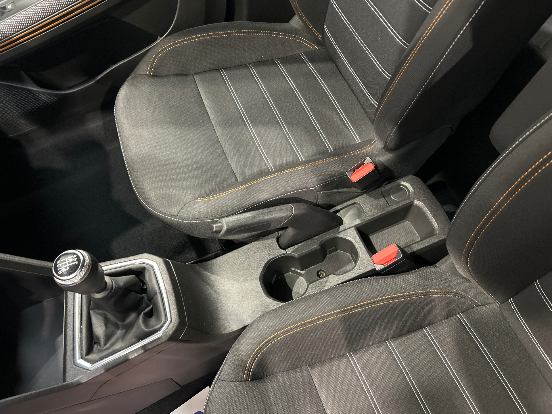DACIA SANDERO TCe 90 - 22 Stepway Confort