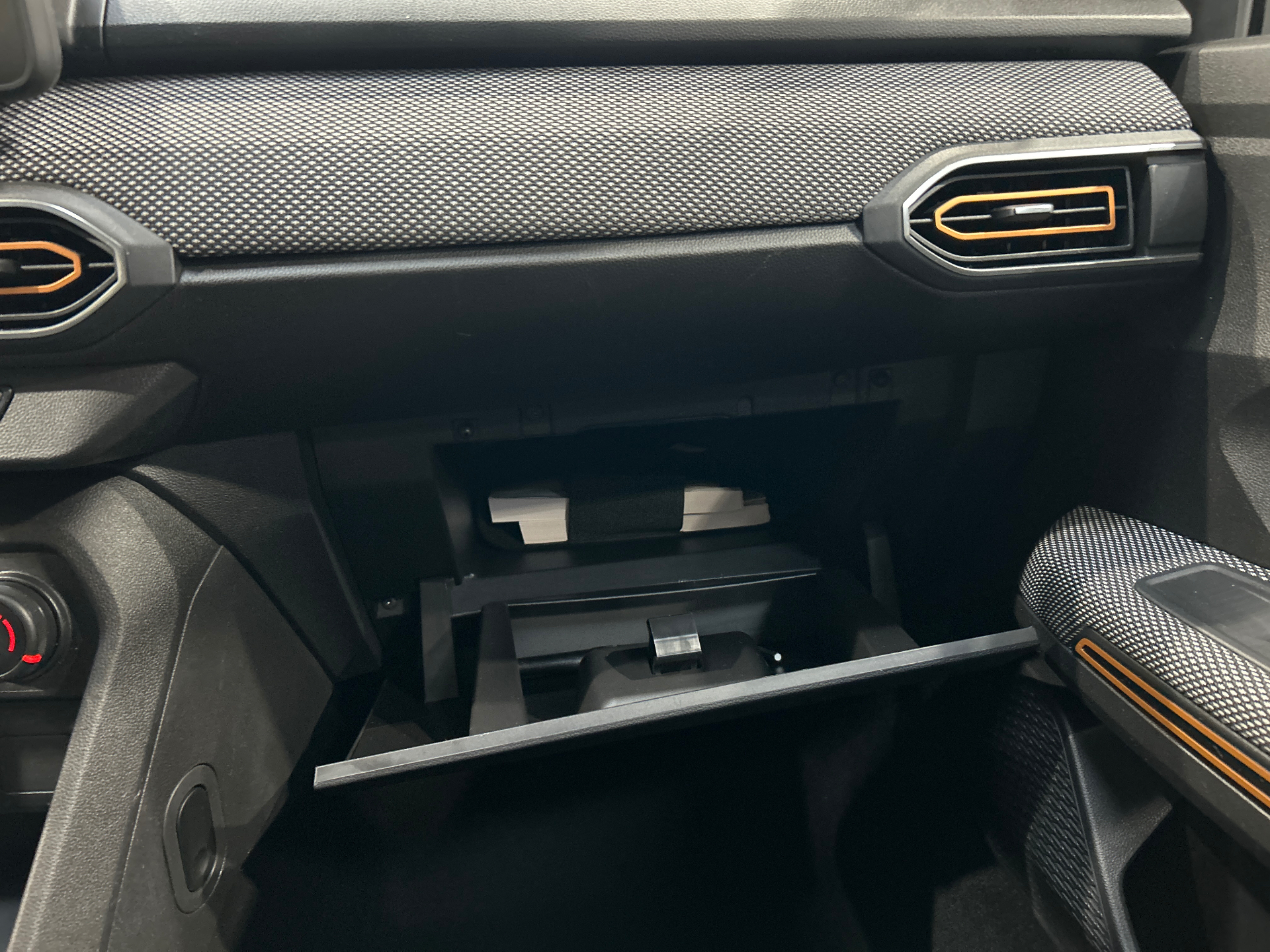 DACIA SANDERO TCe 90 - 22 Stepway Confort