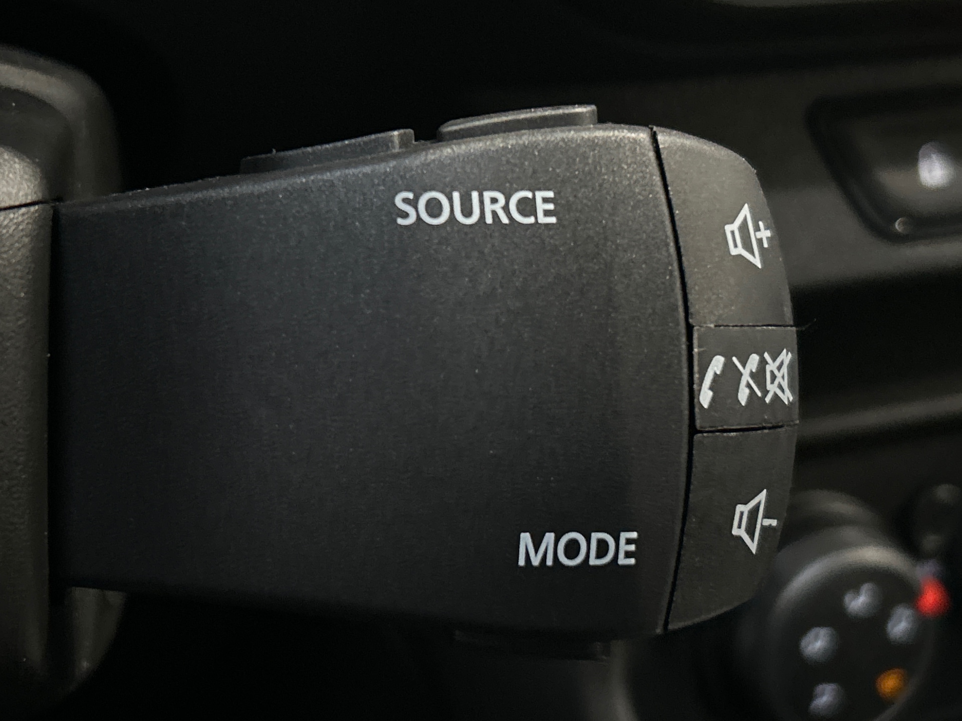 DACIA SANDERO TCe 90 - 22 Stepway Confort