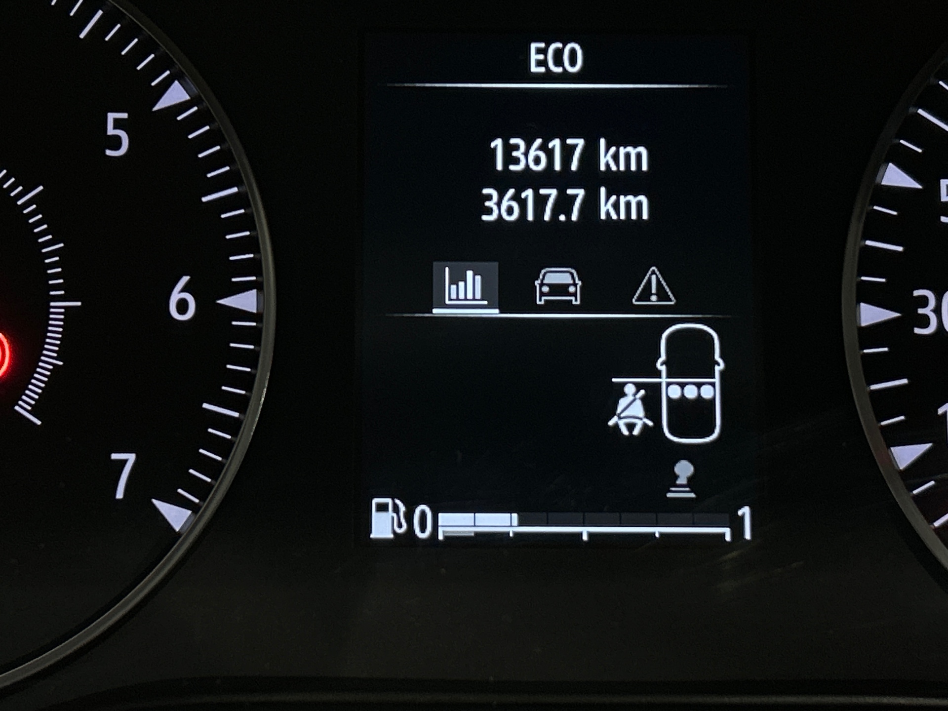 DACIA SANDERO TCe 90 - 22 Stepway Confort