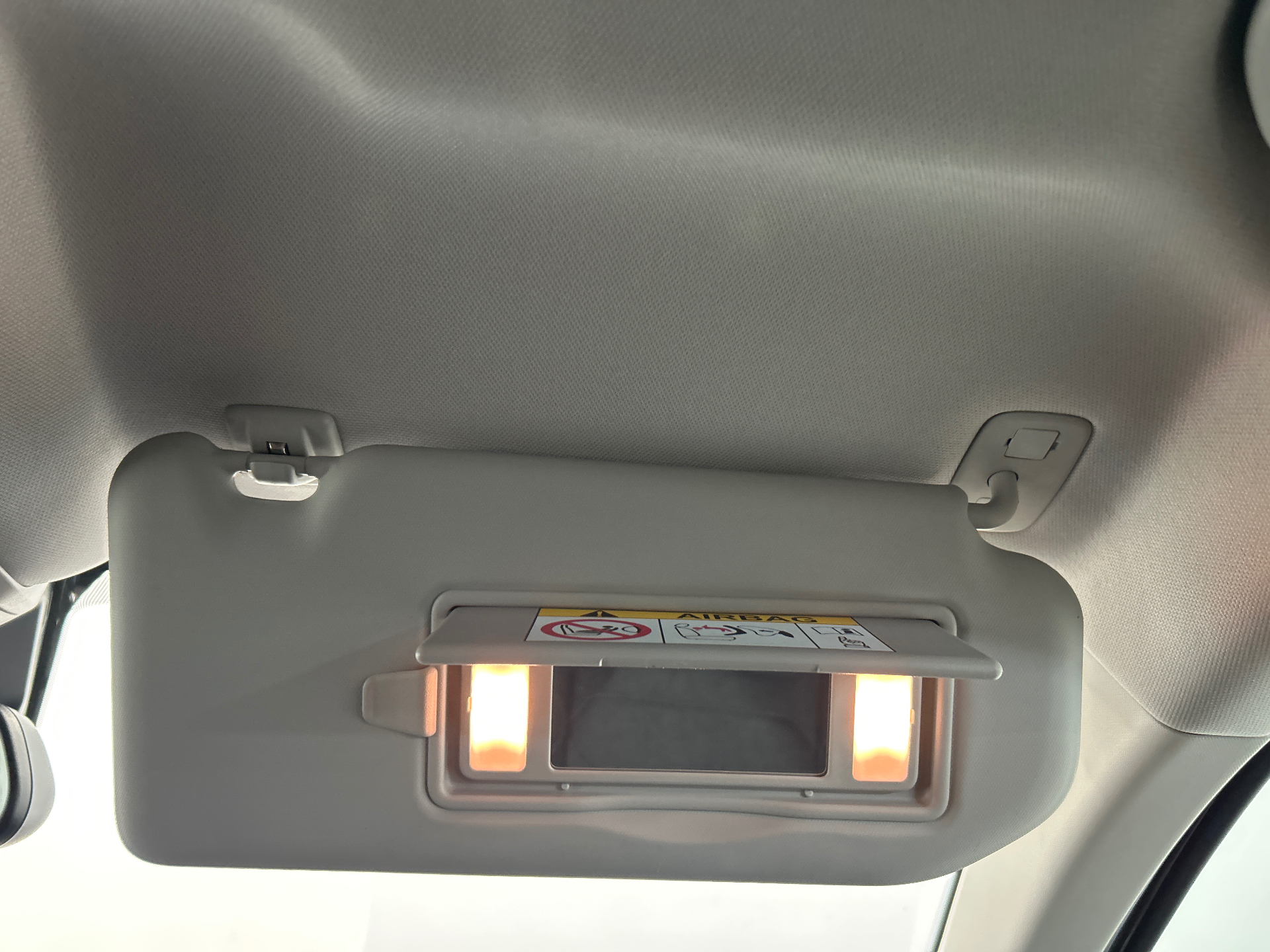 CITROEN C5 AIRCROSS PureTech 130 S&S EAT8 Feel Pack