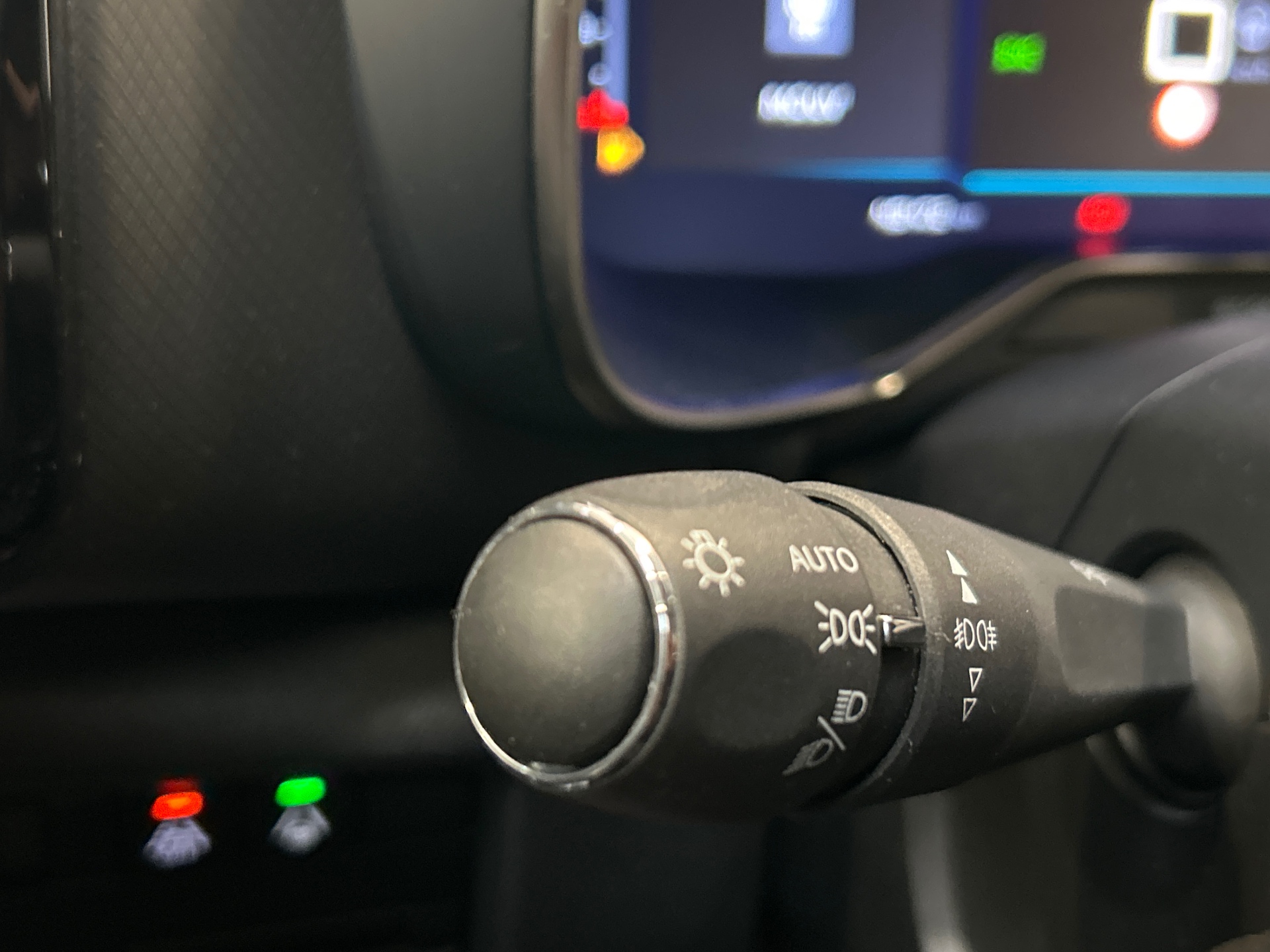 CITROEN C5 AIRCROSS PureTech 130 S&S EAT8 Feel Pack