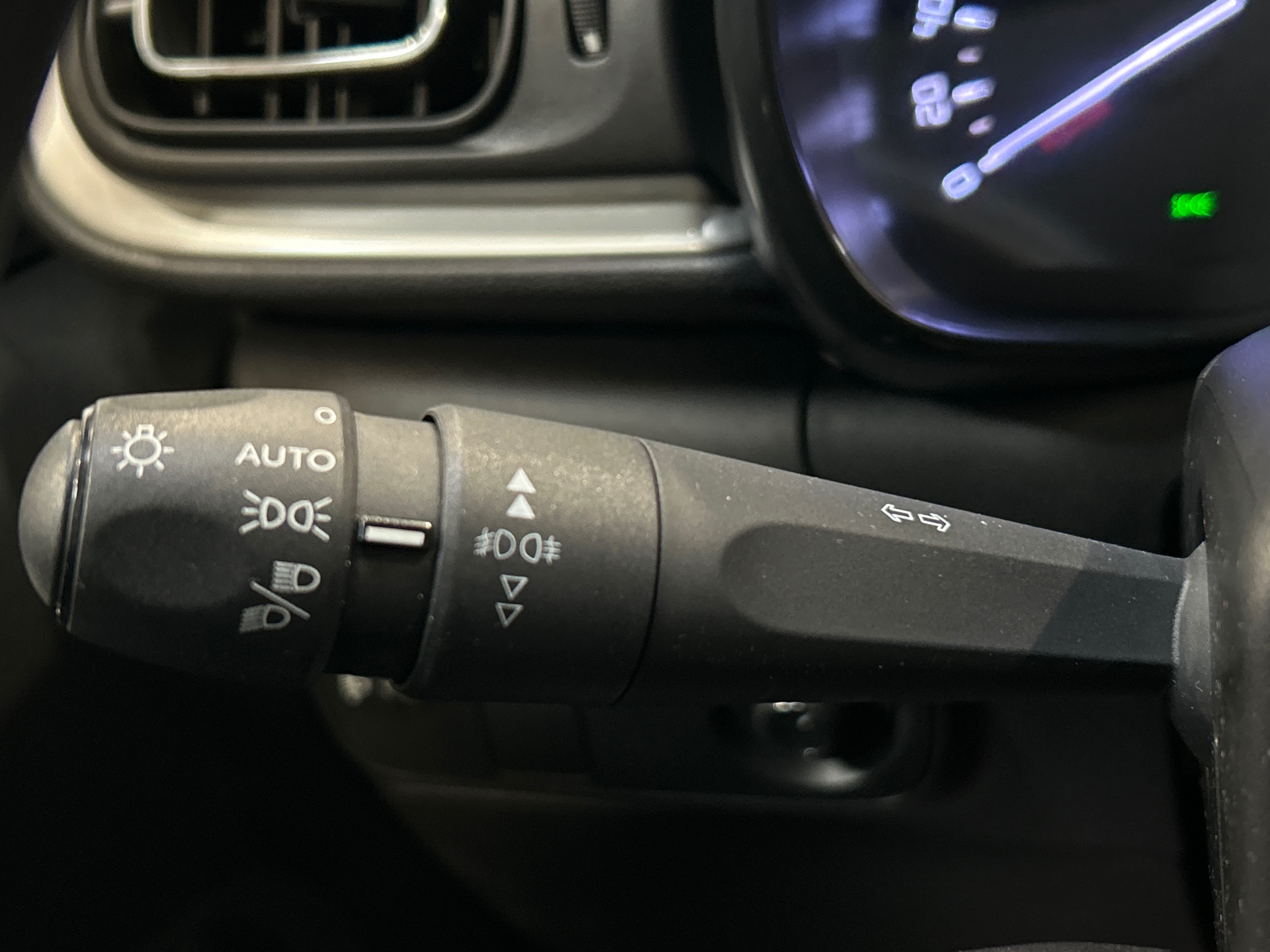 CITROEN C3 PureTech 110 S&S BVM6 C-Series
