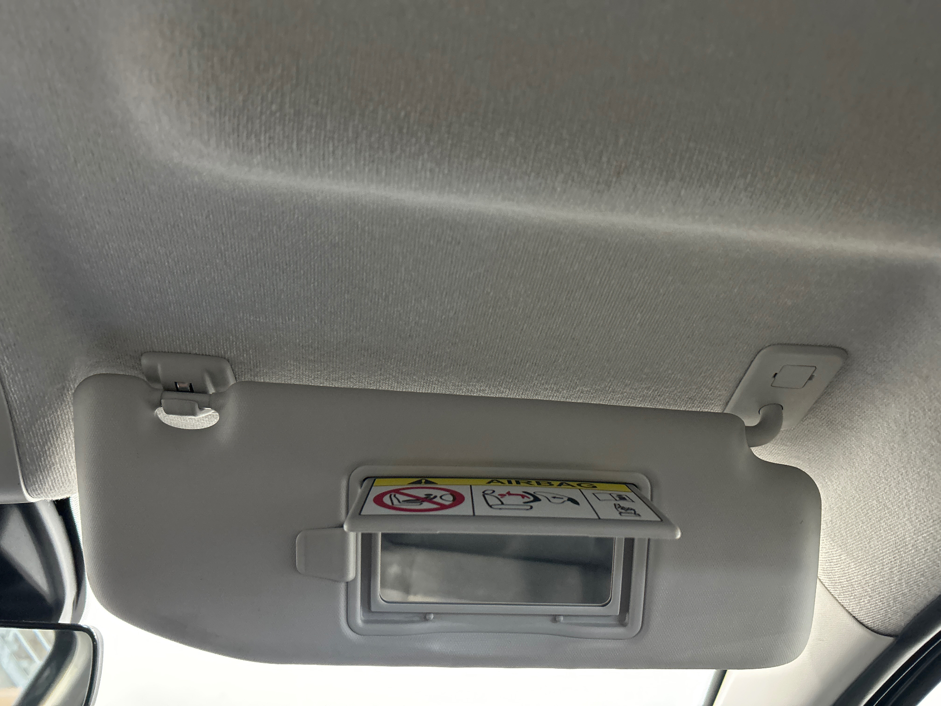 CITROEN C3 PureTech 110 S&S BVM6 C-Series