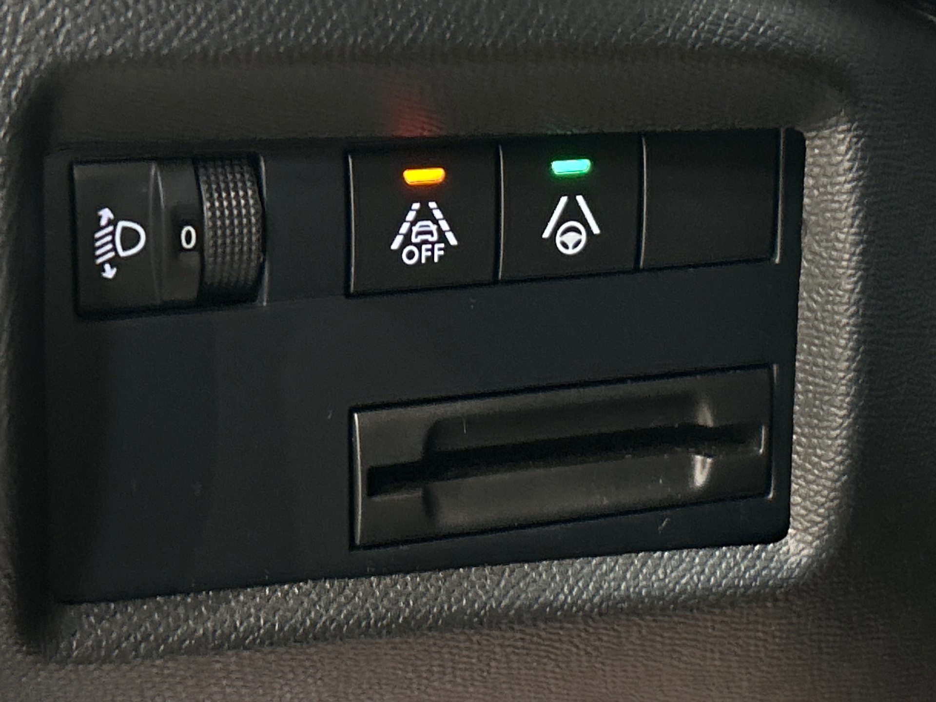 CITROEN C5 AIRCROSS PureTech 130 S&S EAT8 Feel Pack