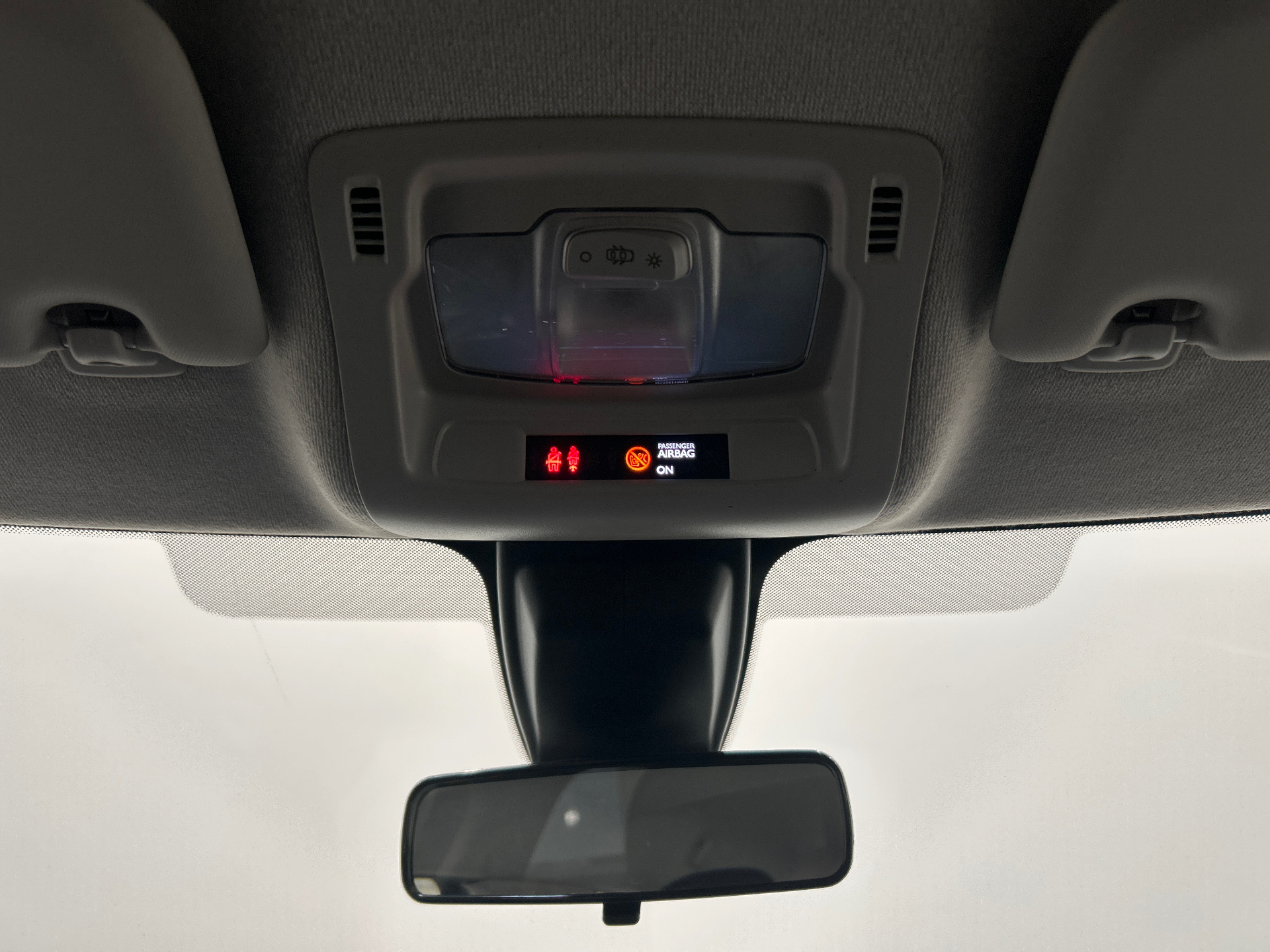 CITROEN C3 PureTech 110 S&S BVM6 C-Series