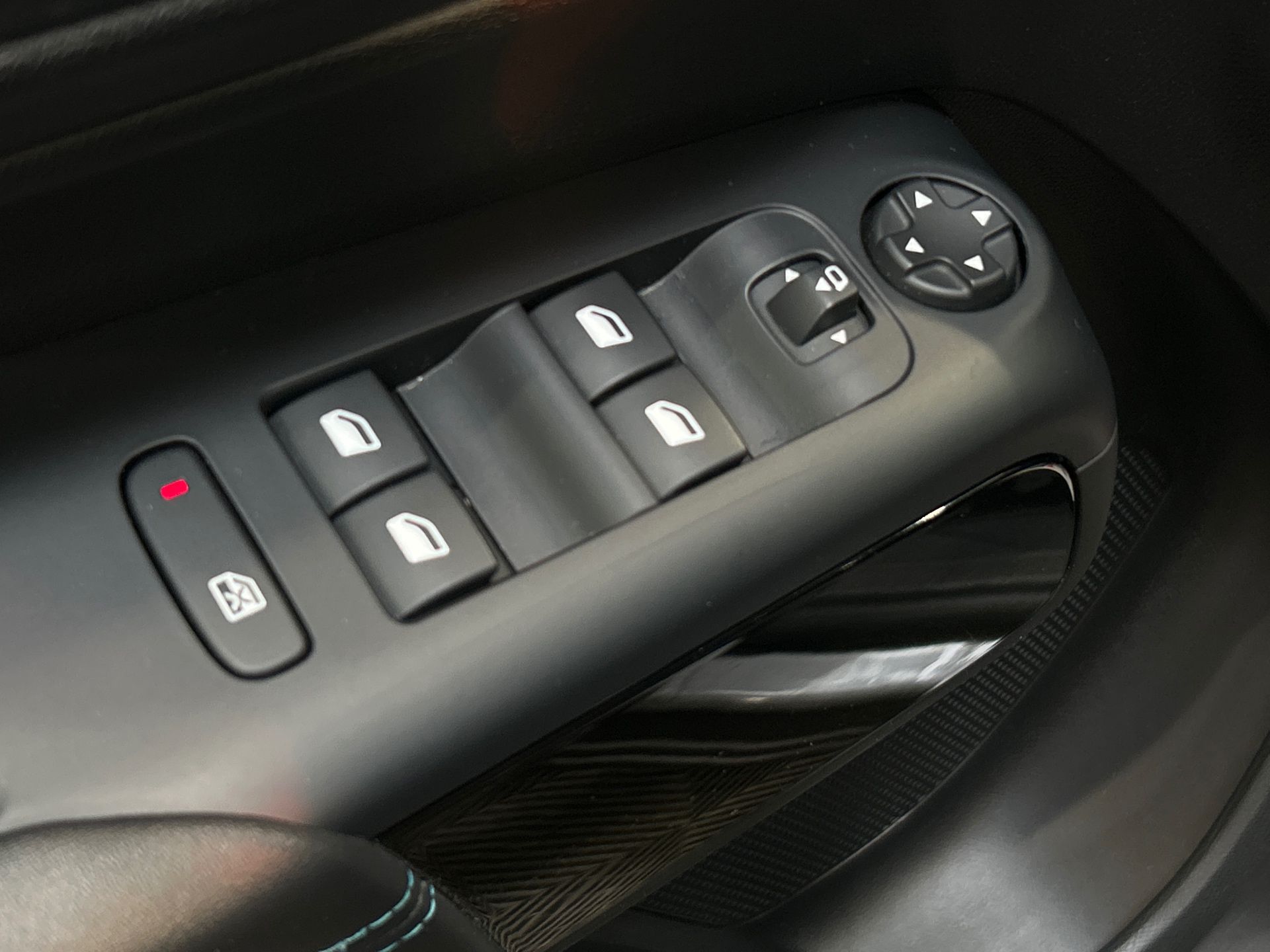 CITROEN C5 AIRCROSS PureTech 130 S&S EAT8 Feel Pack