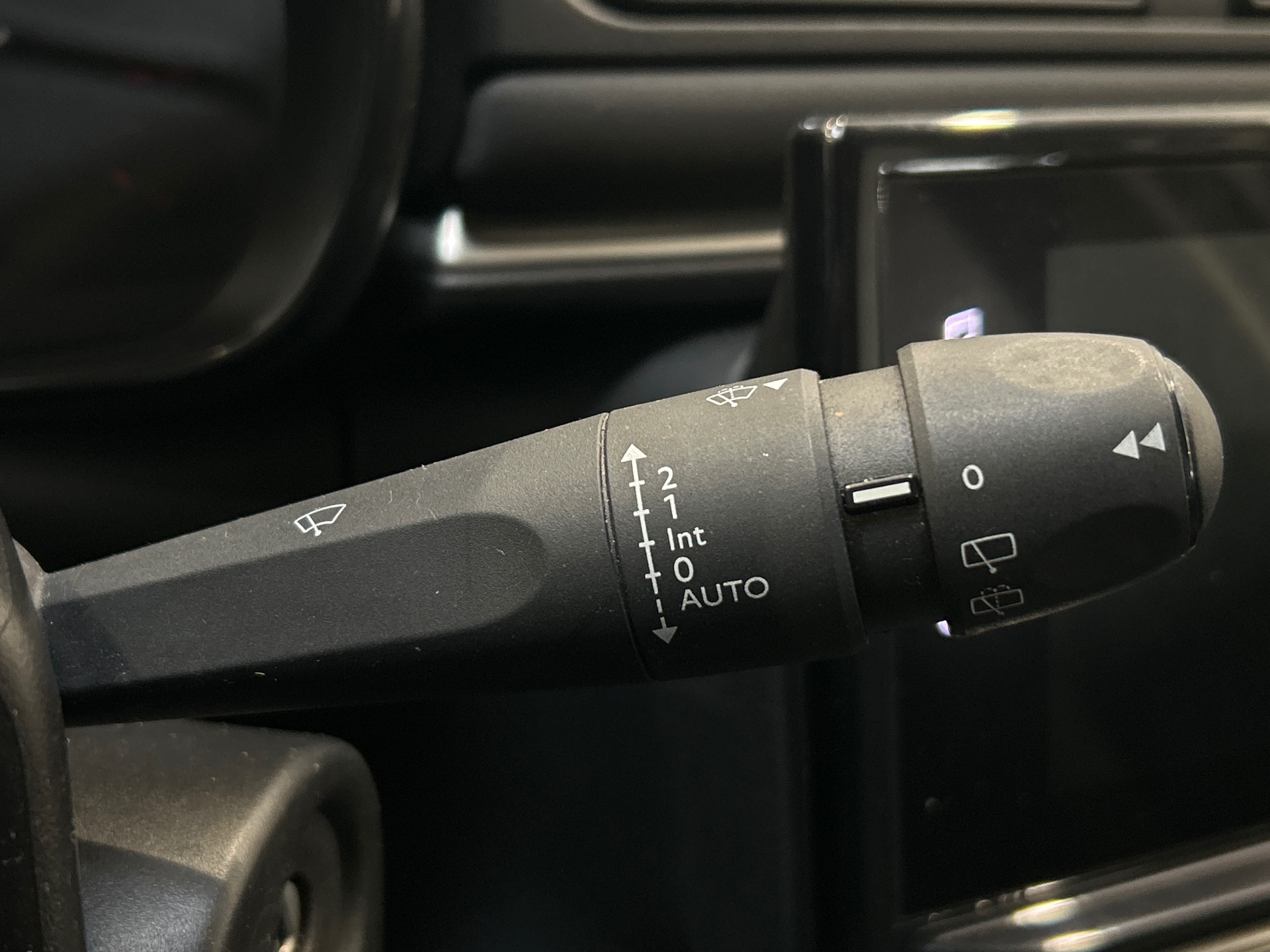CITROEN C3 PureTech 110 S&S BVM6 C-Series