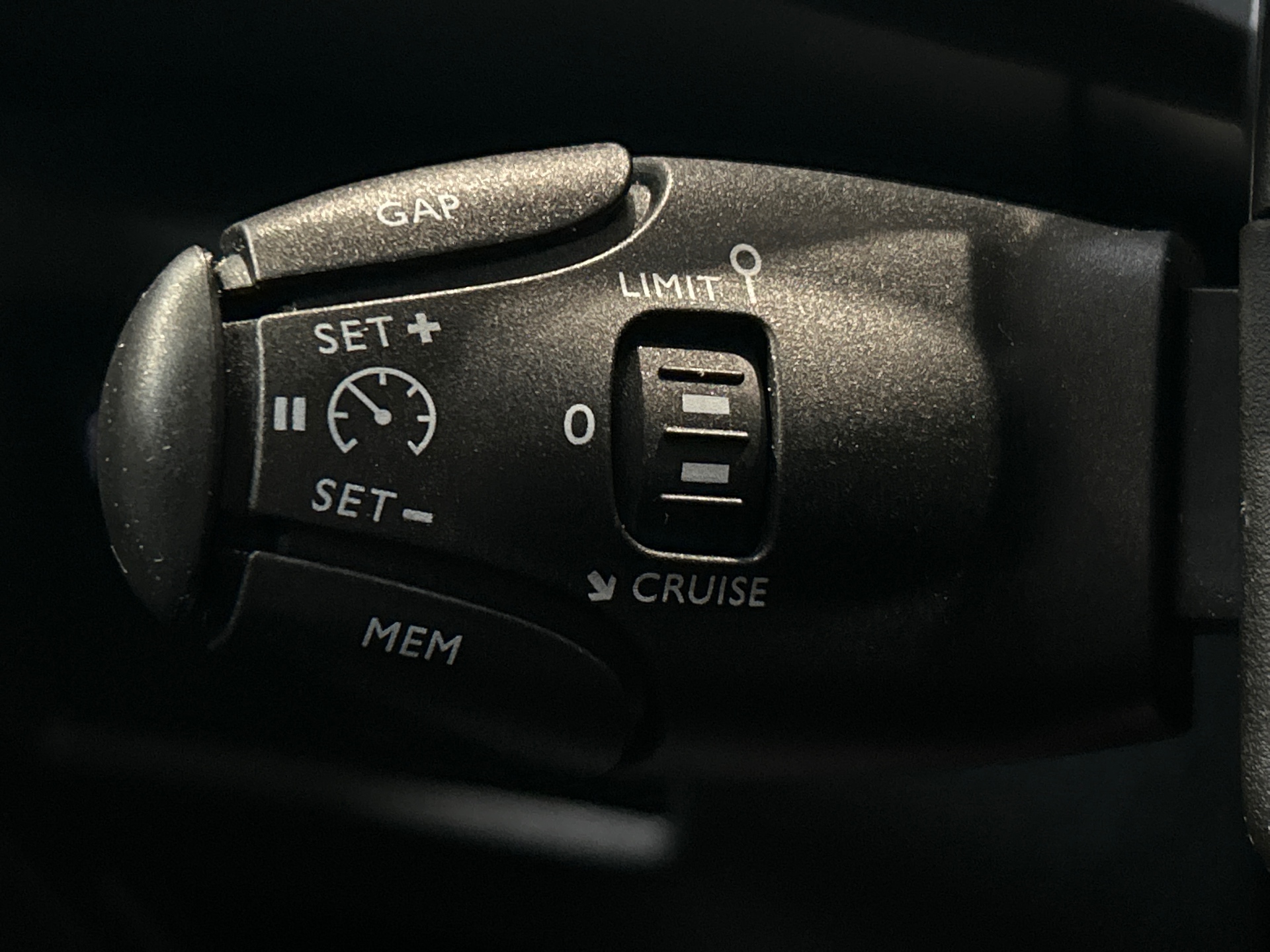 CITROEN C5 AIRCROSS PureTech 130 S&S EAT8 Feel Pack