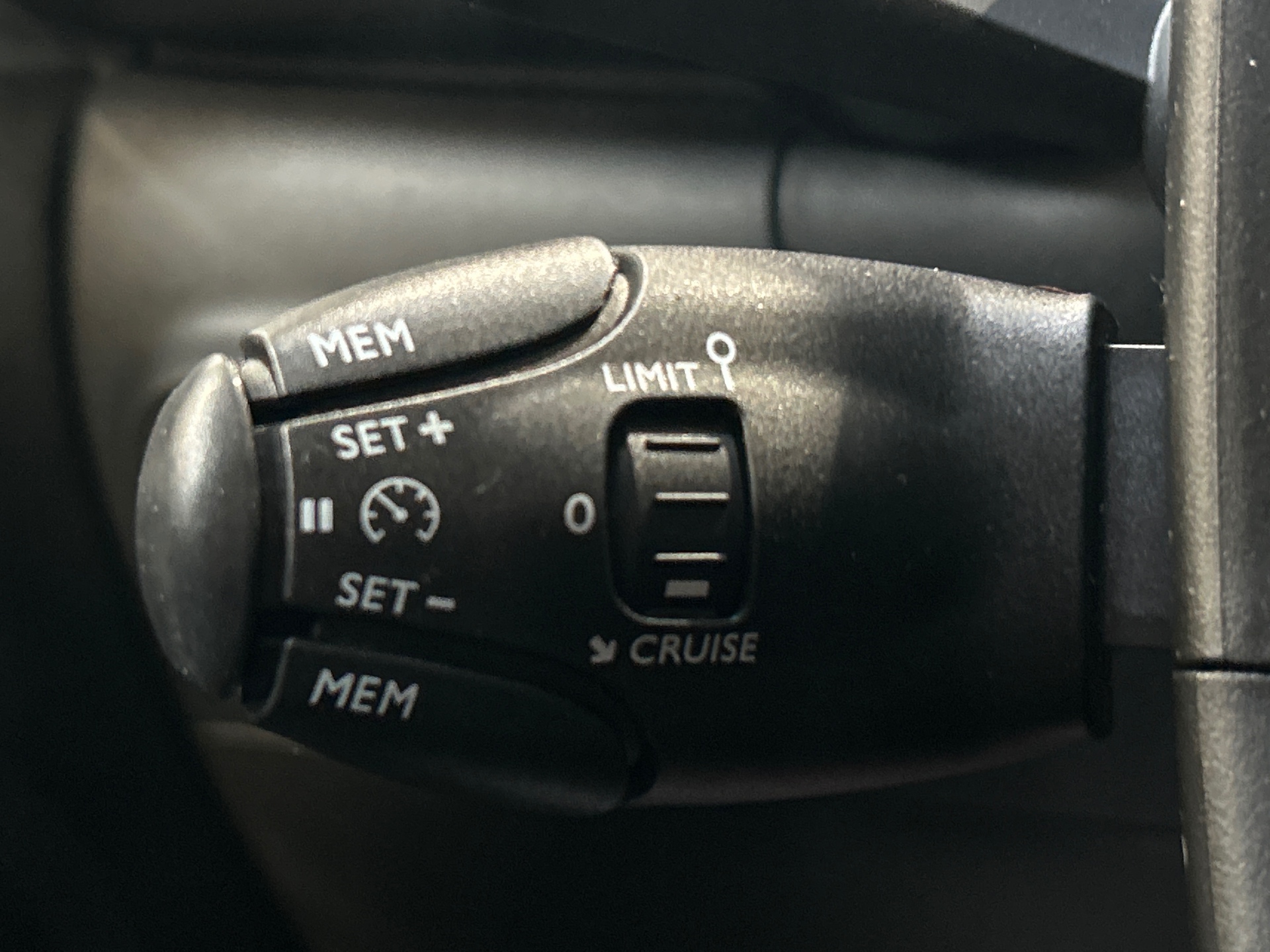 CITROEN C3 PureTech 110 S&S BVM6 C-Series
