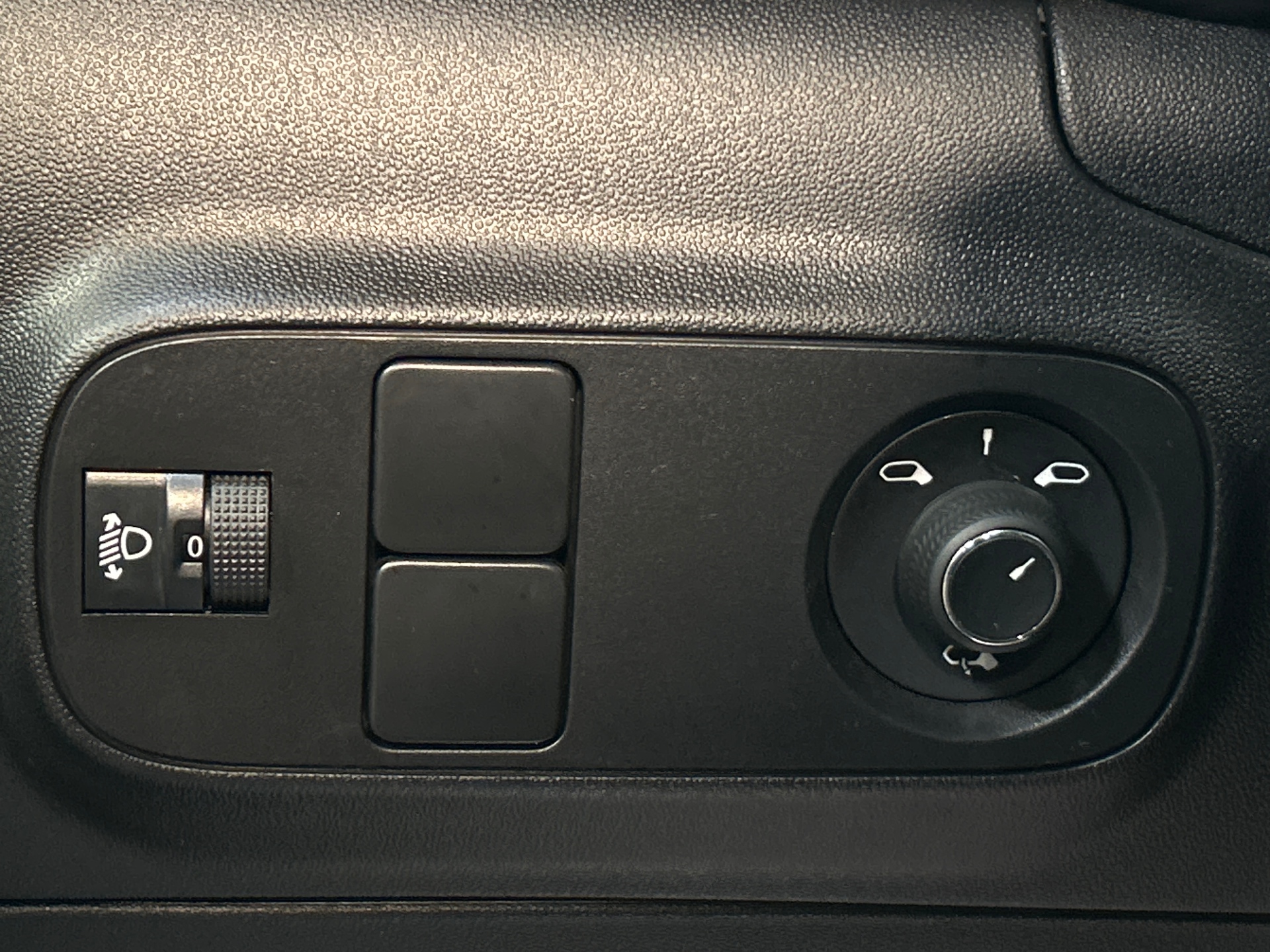 CITROEN C3 PureTech 110 S&S BVM6 C-Series