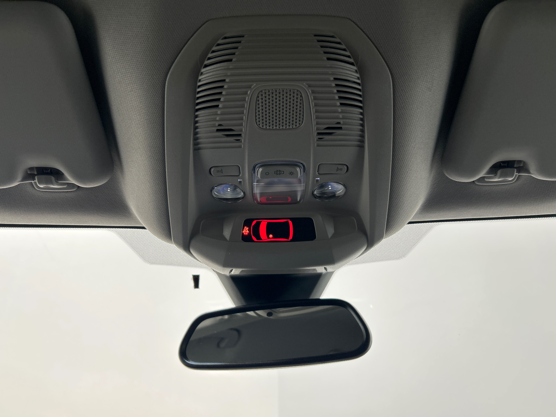 CITROEN C5 AIRCROSS PureTech 130 S&S EAT8 Feel Pack