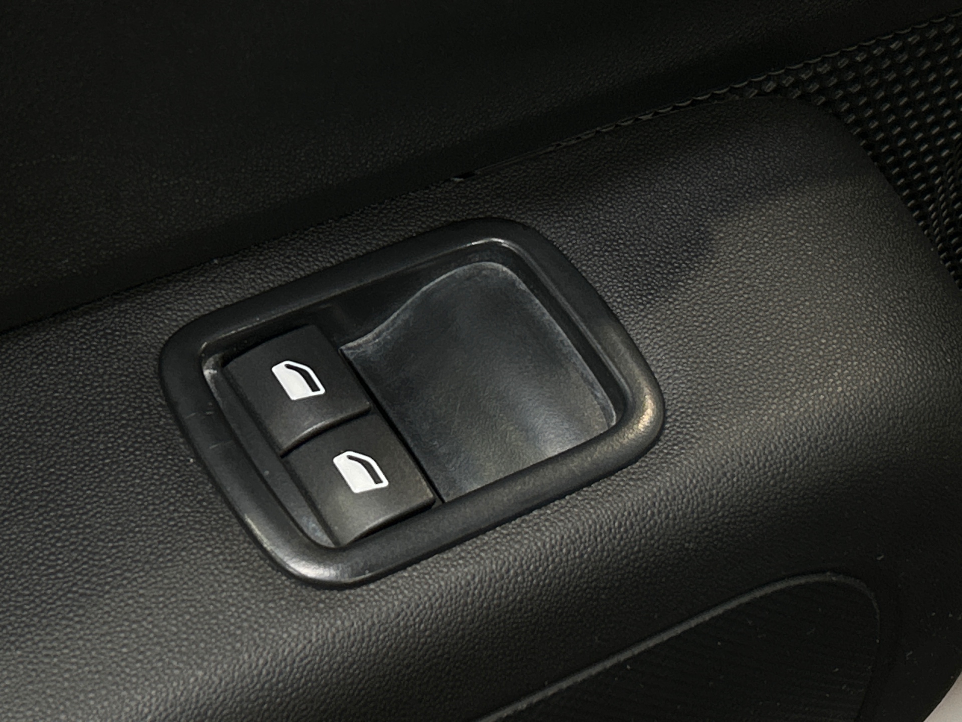 CITROEN C3 PureTech 110 S&S BVM6 C-Series