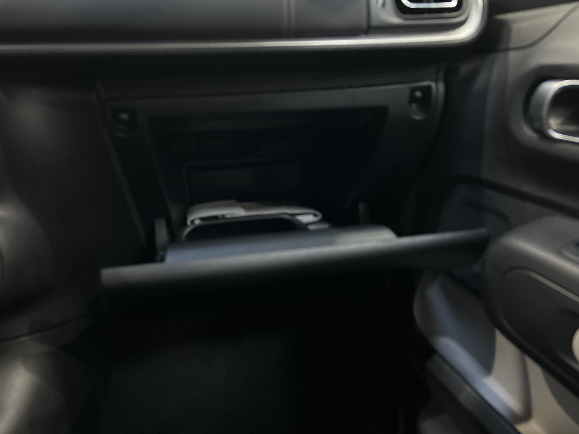 CITROEN C3 PureTech 110 S&S BVM6 C-Series