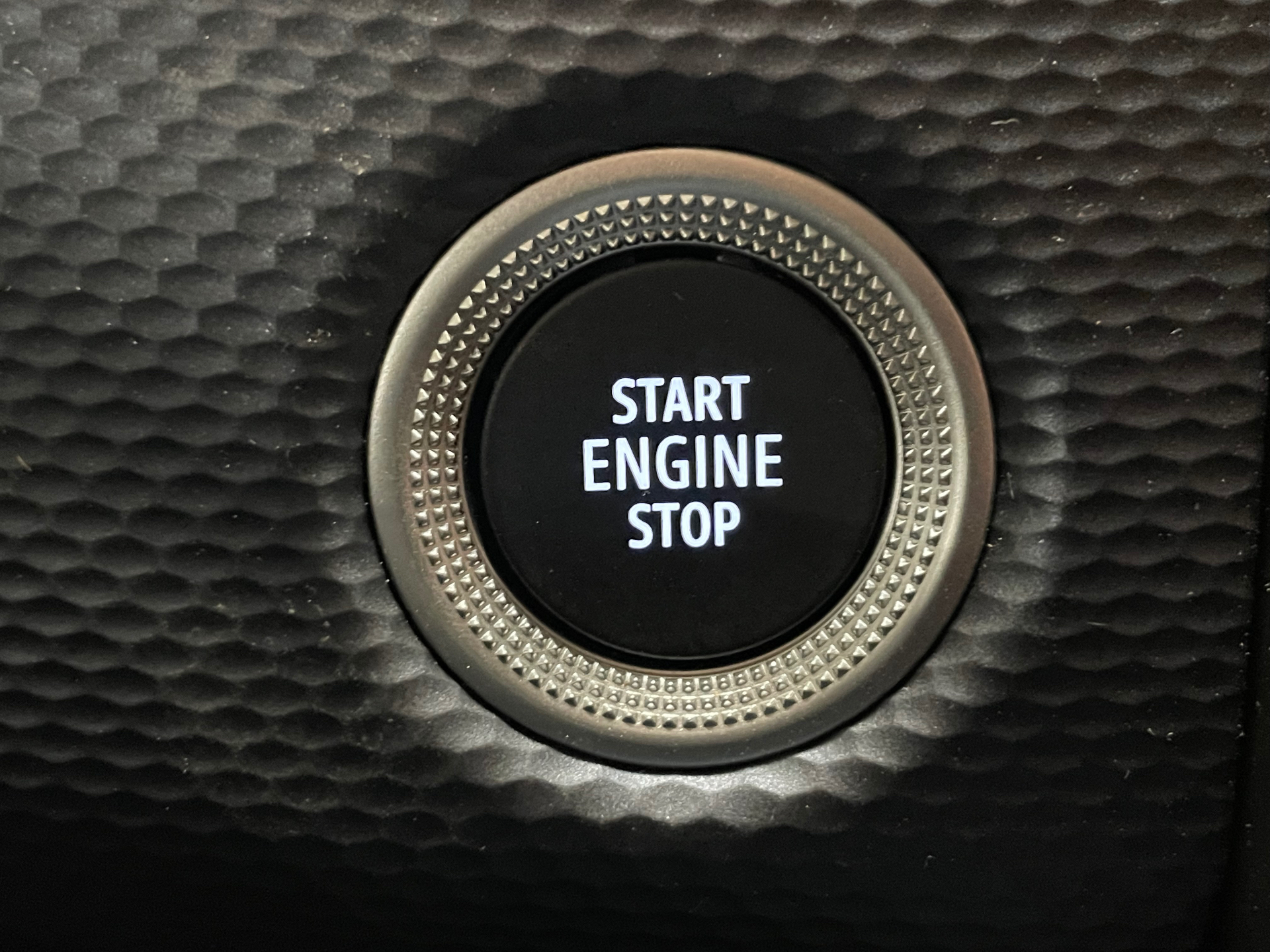 RENAULT ARKANA mild hybrid 140 EDC GSR2 Evolution