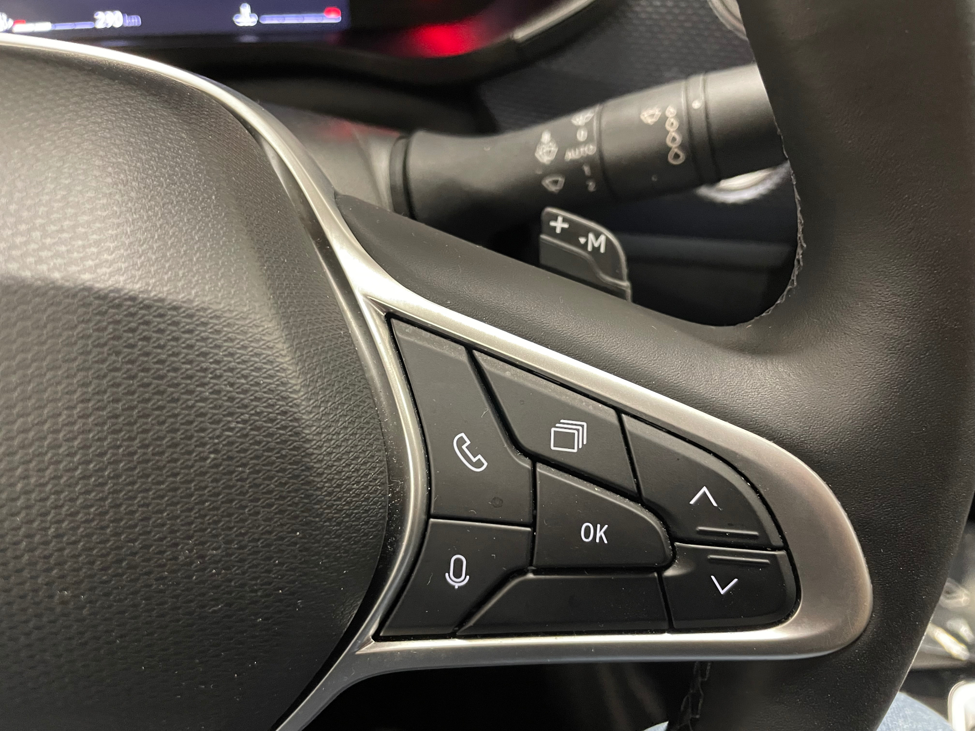 RENAULT ARKANA mild hybrid 140 EDC GSR2 Evolution