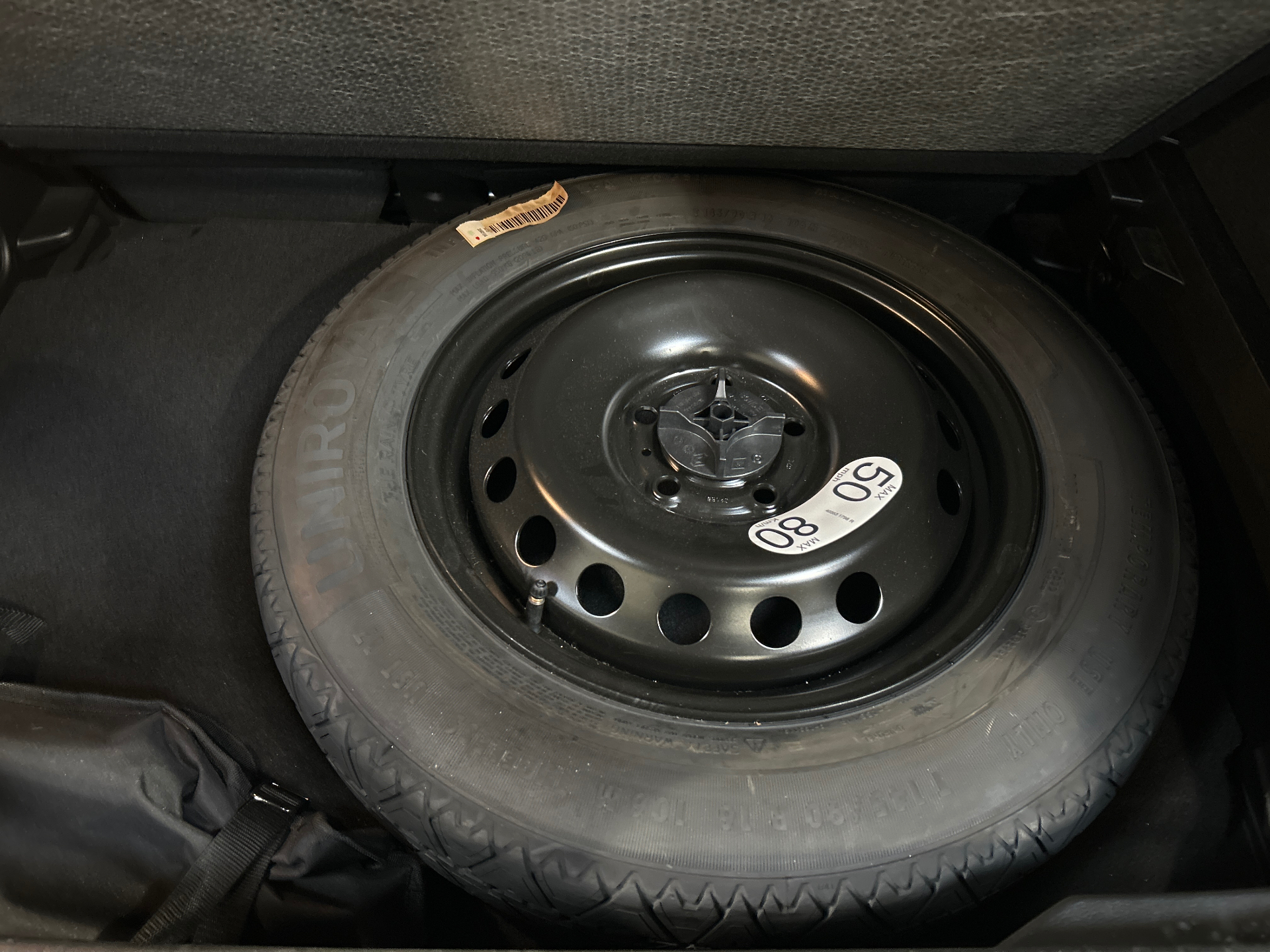 RENAULT CAPTUR E-Tech full hybrid 145 Techno