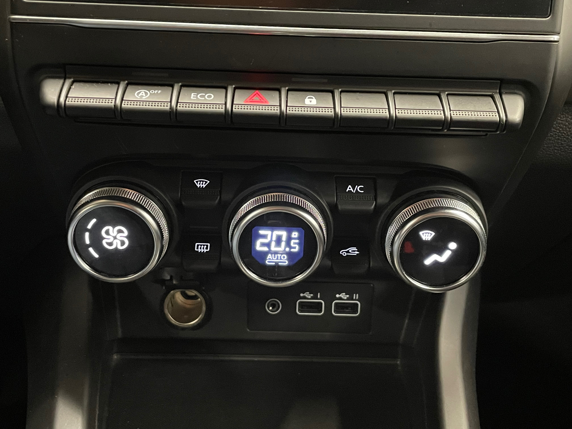 RENAULT ARKANA mild hybrid 140 EDC GSR2 Evolution