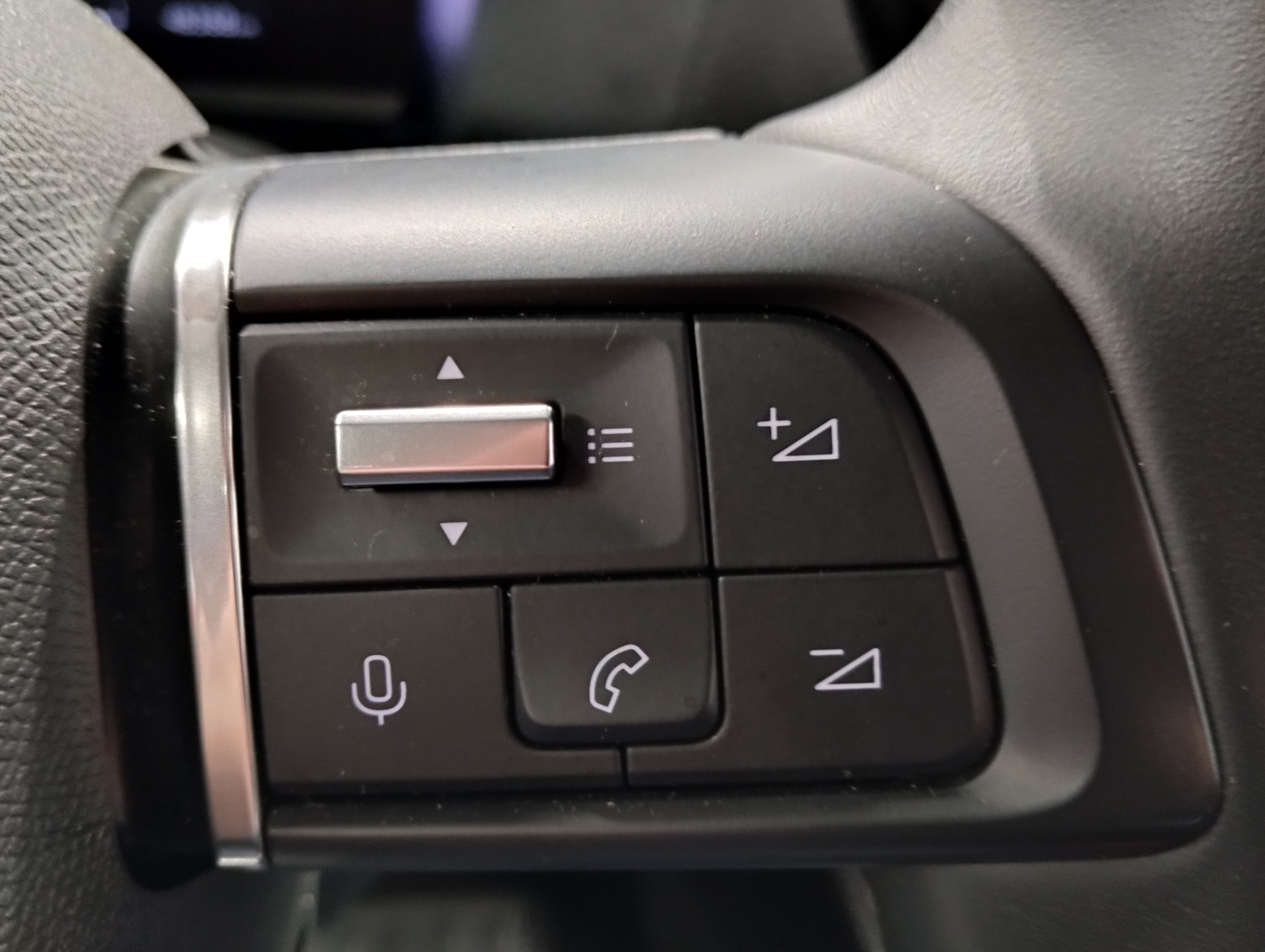 CITROEN C4 PureTech 130 S&S BVM6 Shine