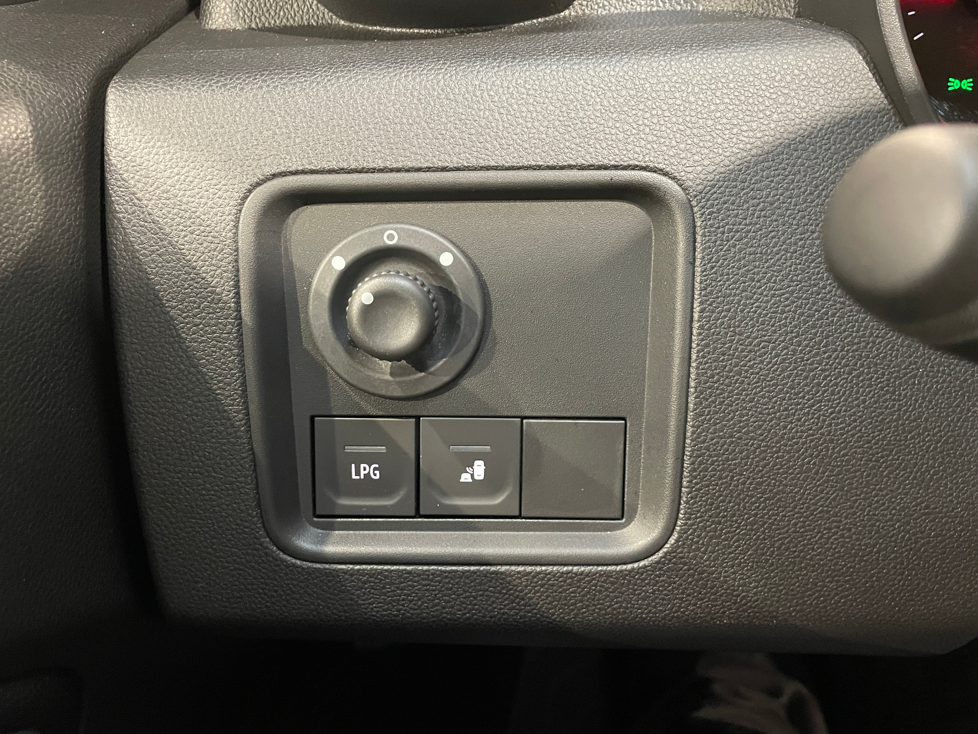 DACIA DUSTER ECO-G 100 4x2 Journey