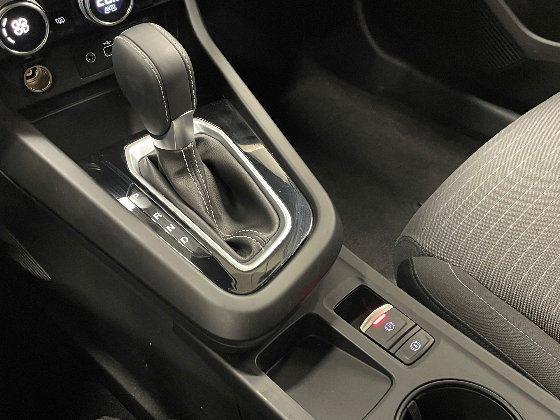 RENAULT ARKANA mild hybrid 140 EDC GSR2 Evolution