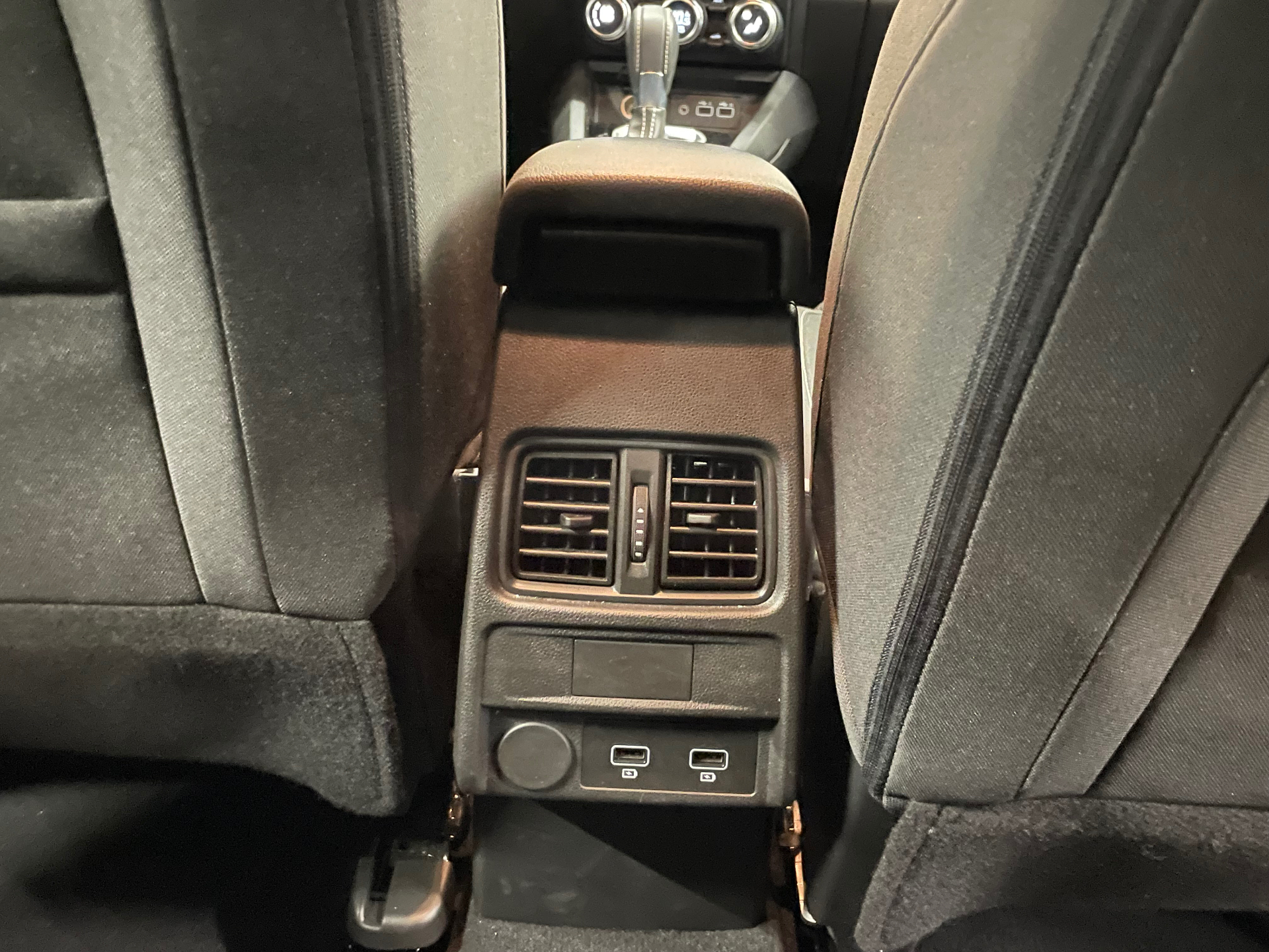 RENAULT ARKANA mild hybrid 140 EDC GSR2 Evolution