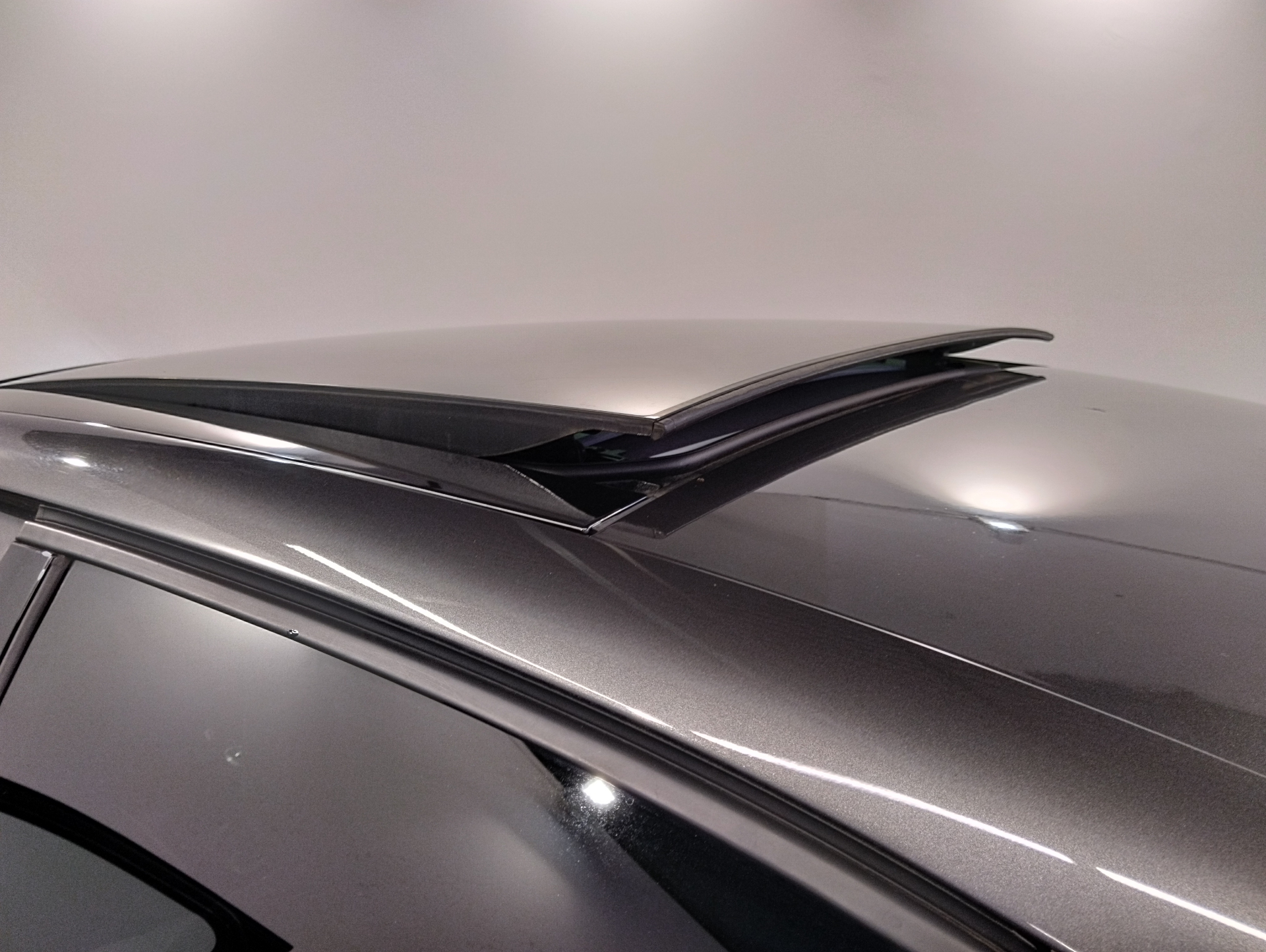 CITROEN C4 PureTech 130 S&S BVM6 Shine