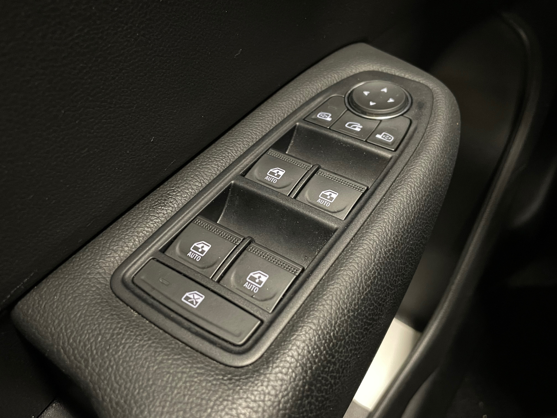RENAULT ARKANA mild hybrid 140 EDC GSR2 Evolution