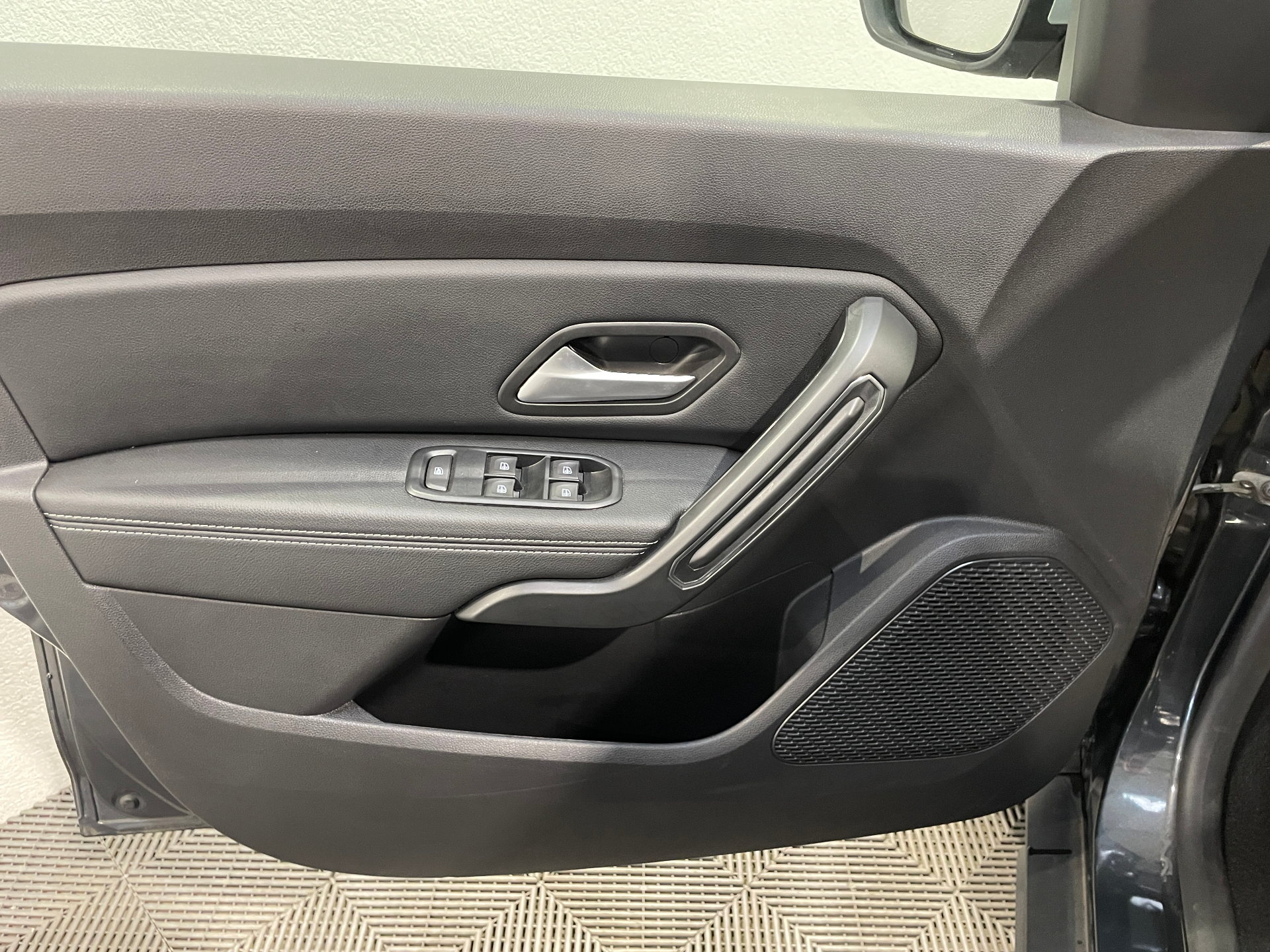 DACIA DUSTER ECO-G 100 4x2 Journey
