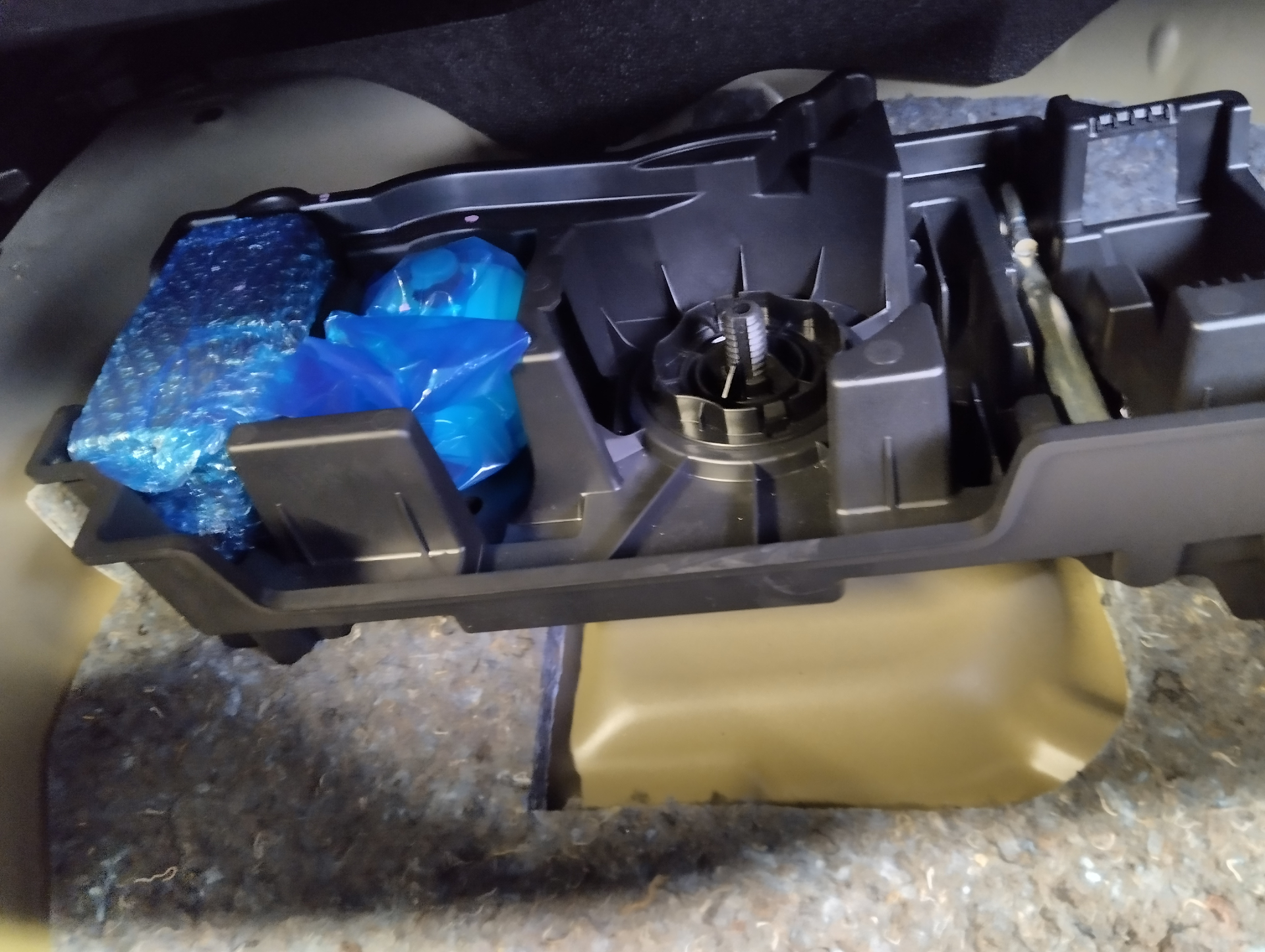 CITROEN C4 PureTech 130 S&S BVM6 Shine