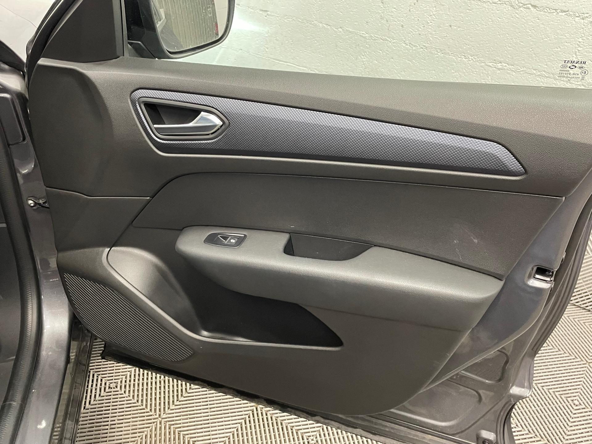 RENAULT ARKANA mild hybrid 140 EDC GSR2 Evolution
