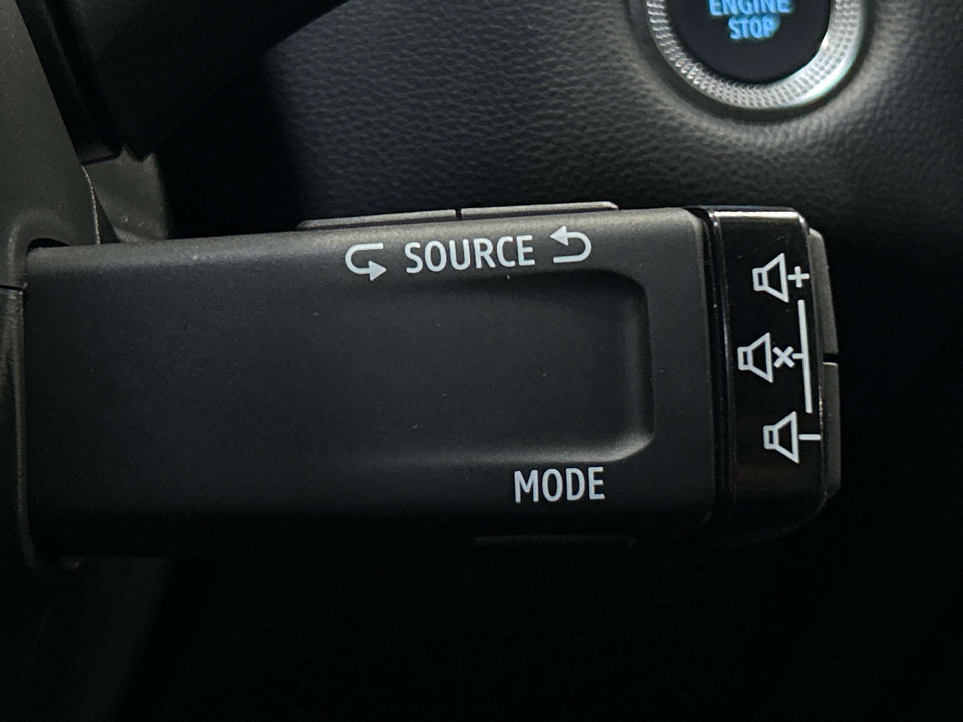RENAULT CAPTUR E-Tech full hybrid 145 Techno