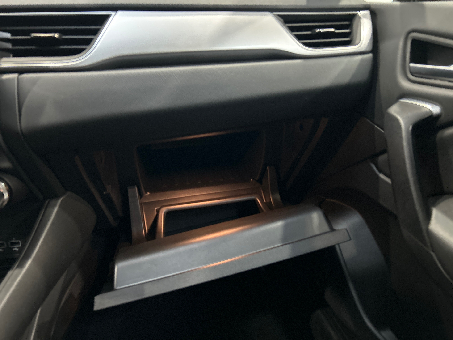 RENAULT CAPTUR E-Tech full hybrid 145 Techno