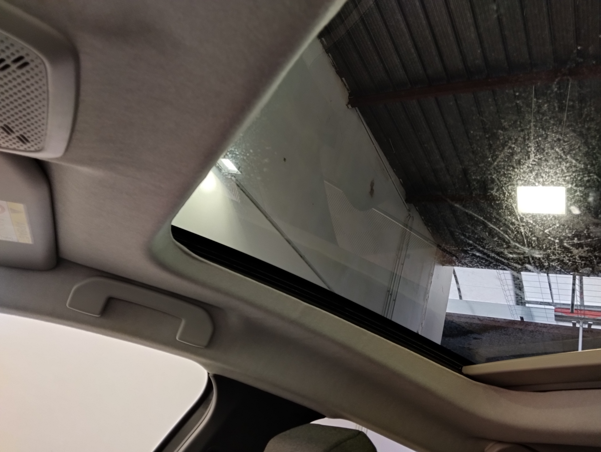 CITROEN C4 PureTech 130 S&S BVM6 Shine