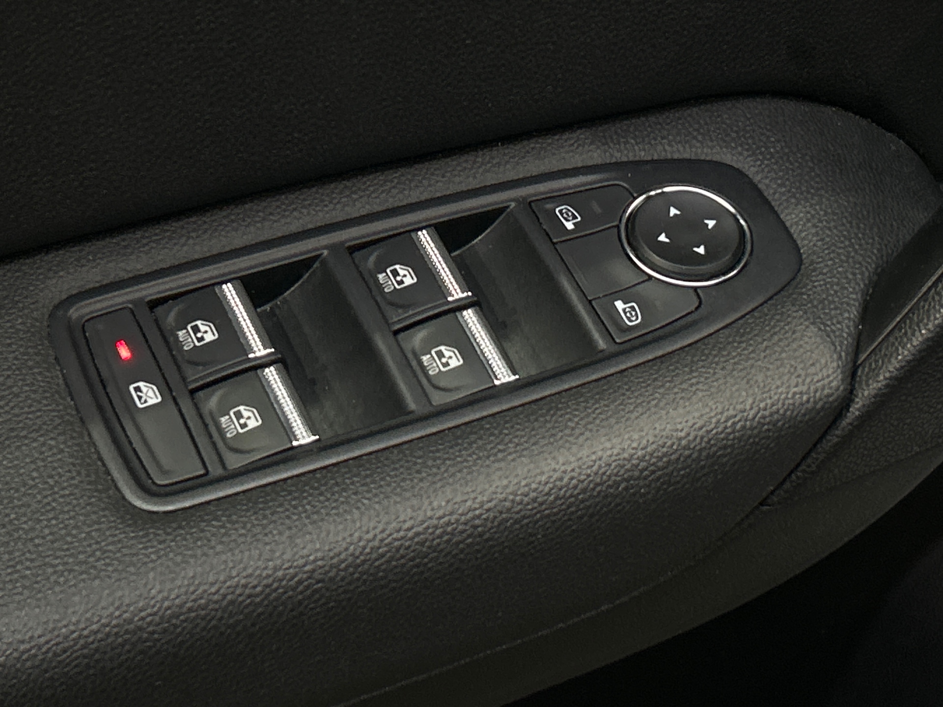 RENAULT CAPTUR E-Tech full hybrid 145 Techno