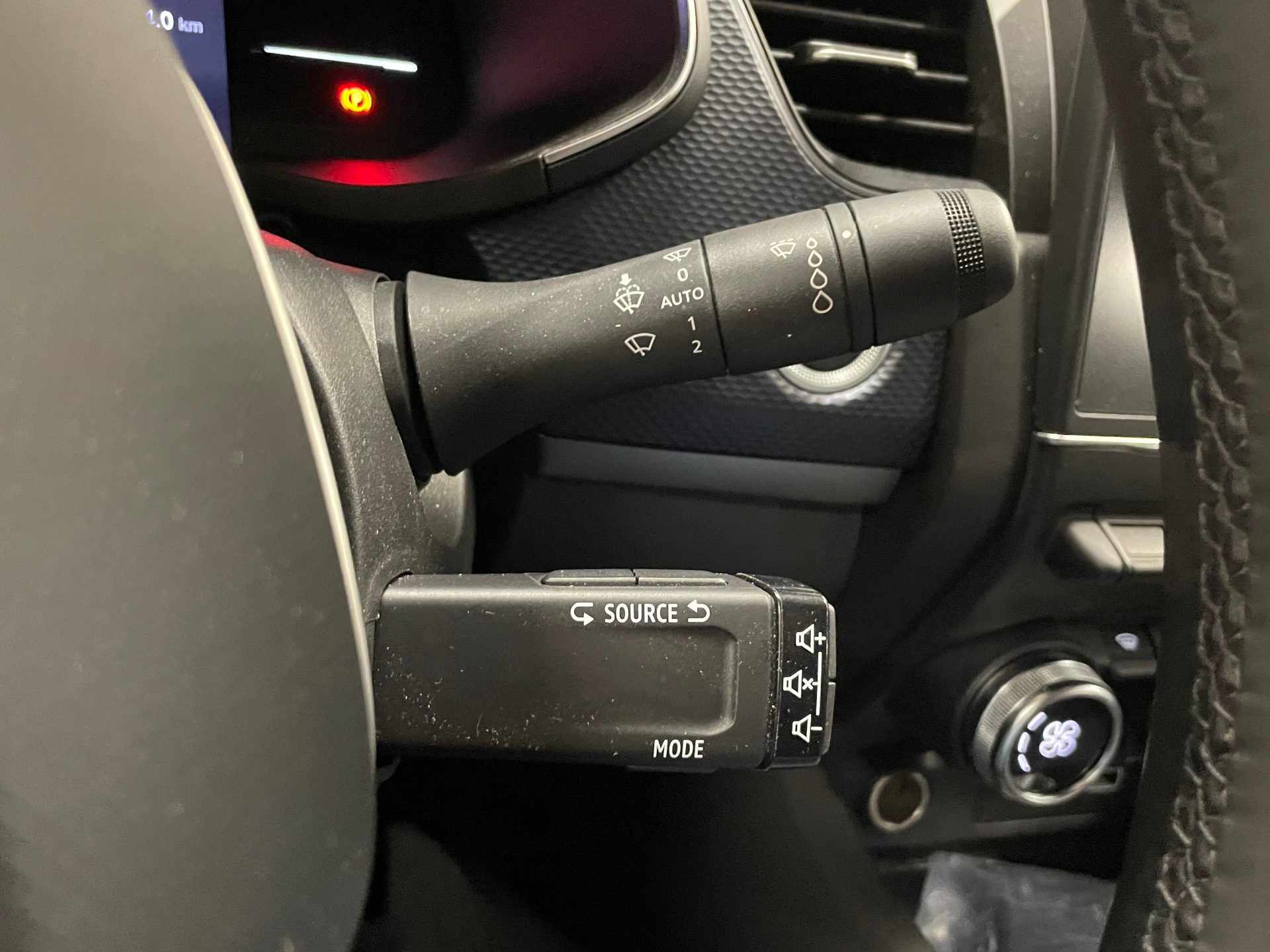 RENAULT ARKANA mild hybrid 140 EDC GSR2 Evolution