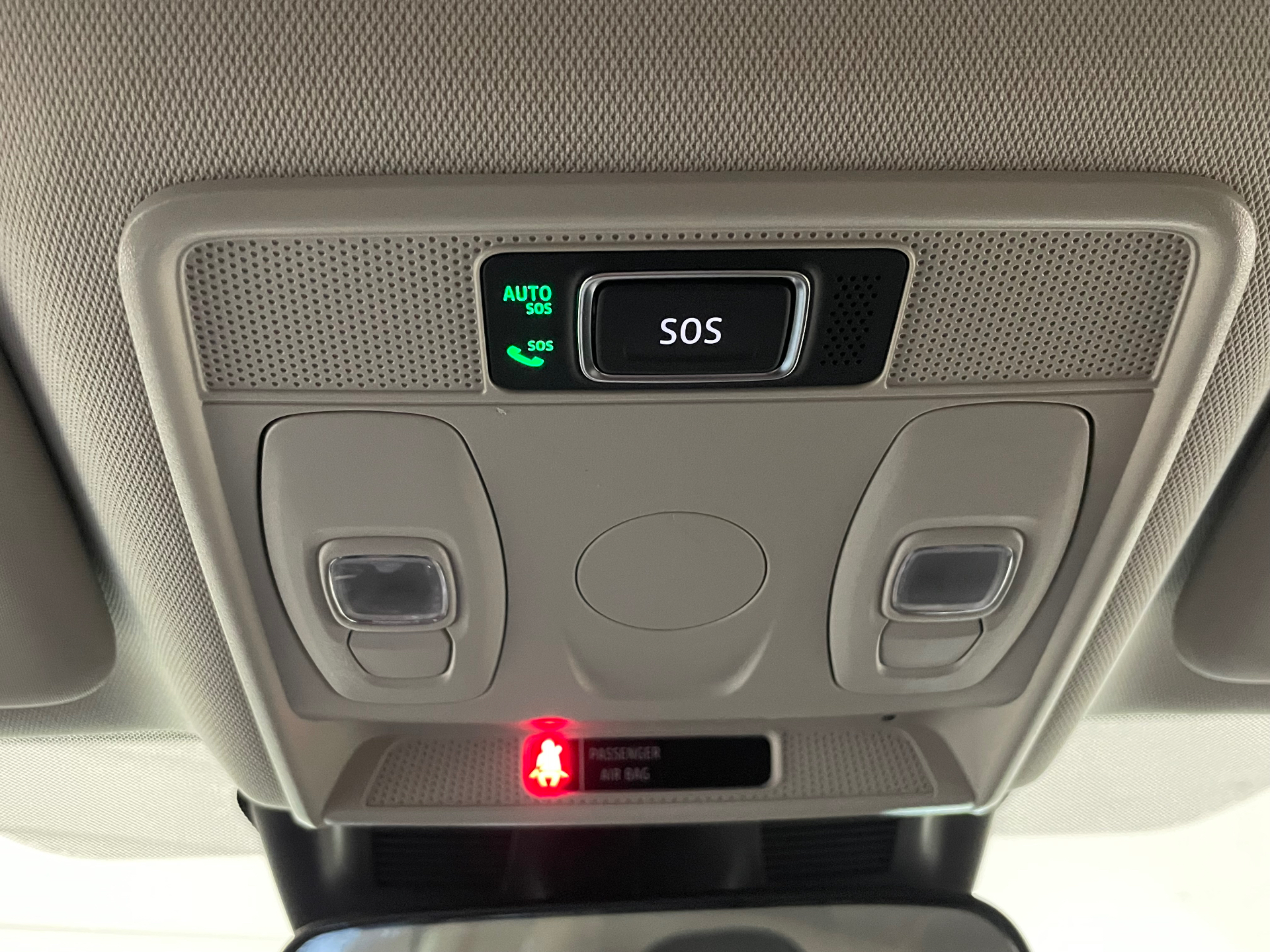 RENAULT ARKANA mild hybrid 140 EDC GSR2 Evolution