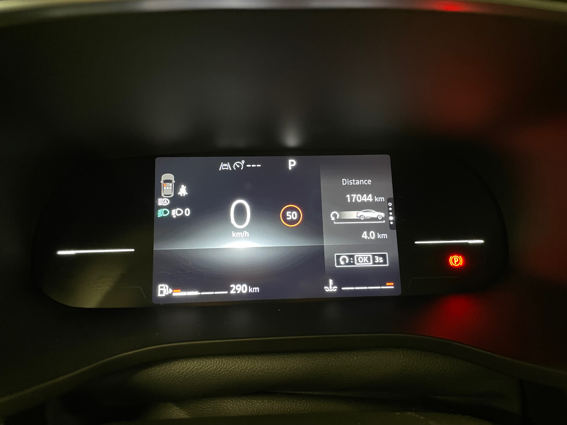 RENAULT ARKANA mild hybrid 140 EDC GSR2 Evolution