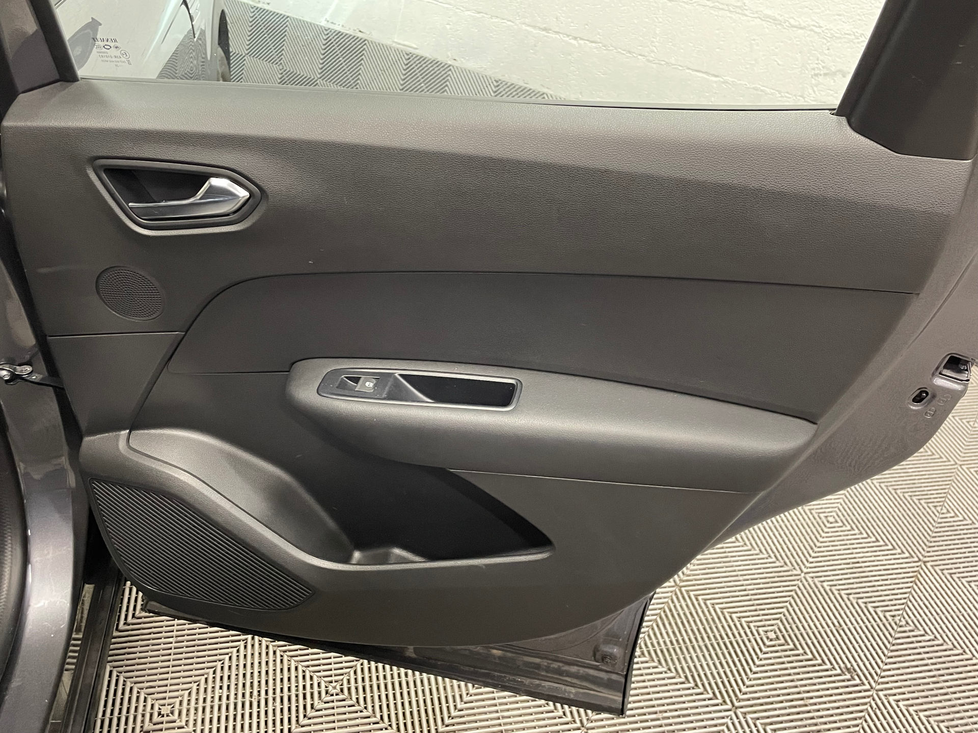 RENAULT ARKANA mild hybrid 140 EDC GSR2 Evolution