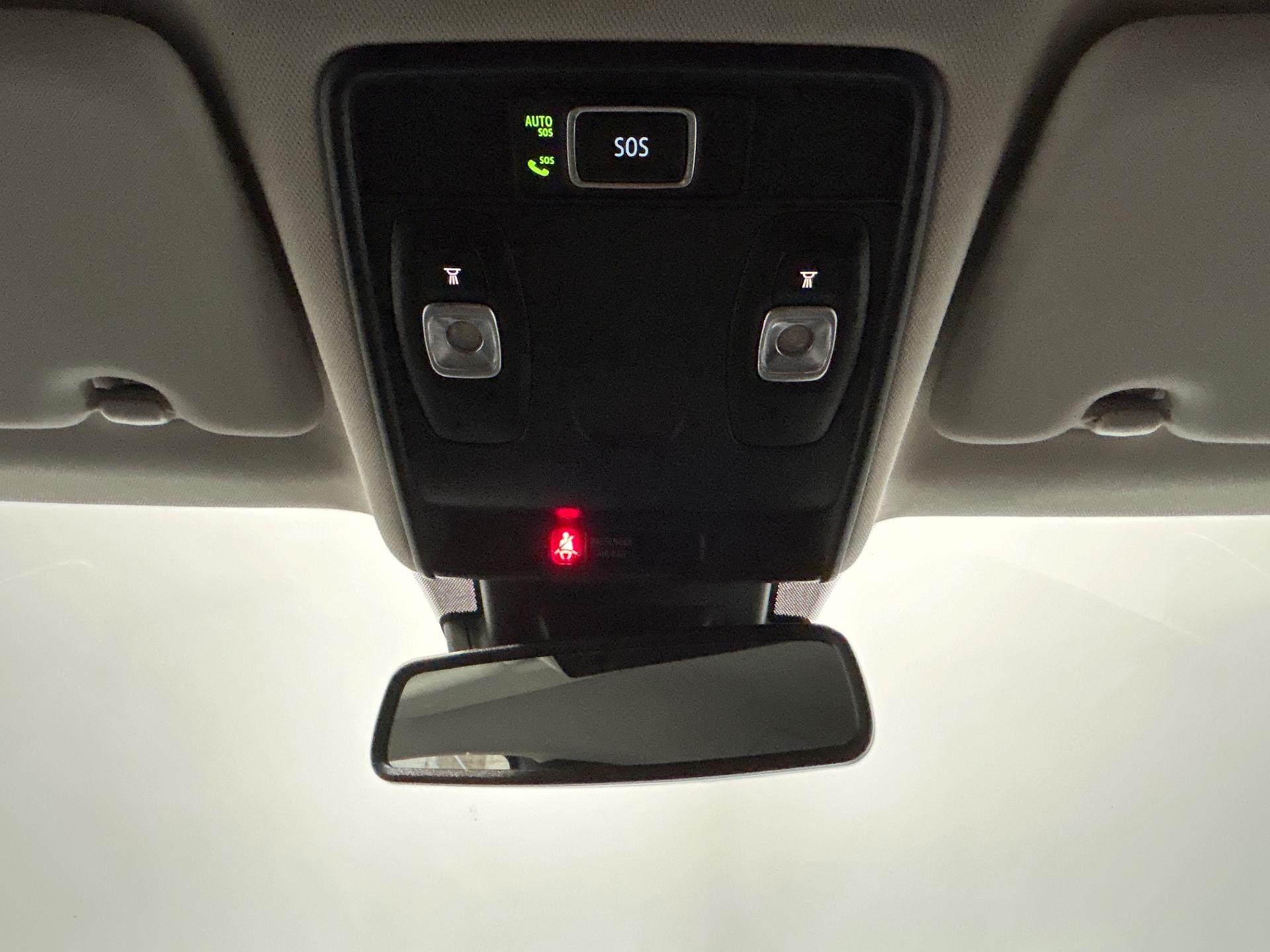 RENAULT CAPTUR E-Tech full hybrid 145 Techno