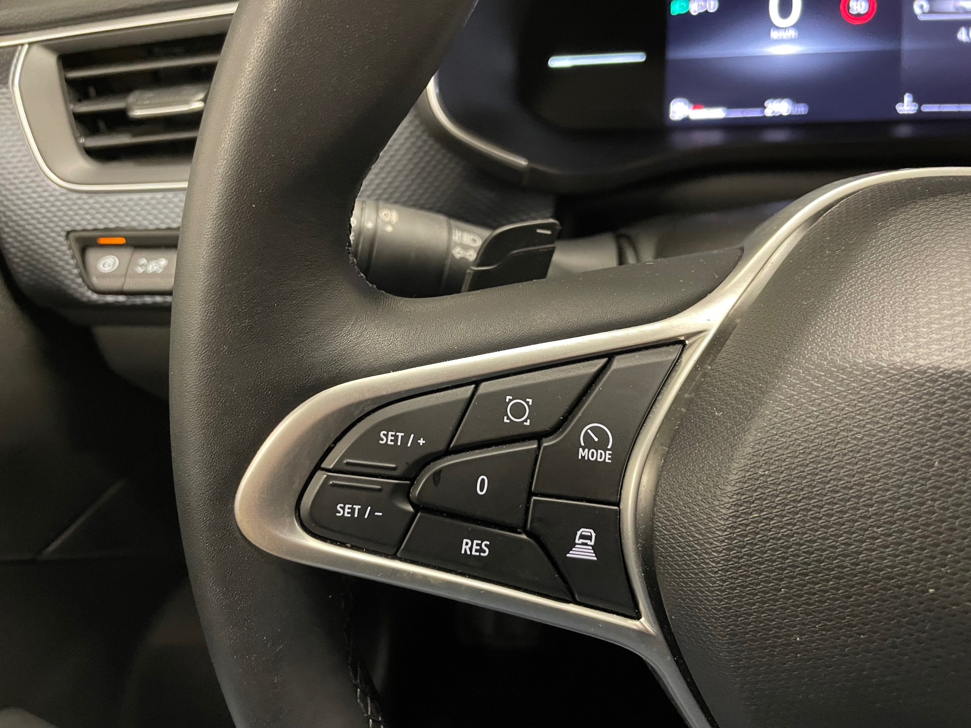 RENAULT ARKANA mild hybrid 140 EDC GSR2 Evolution
