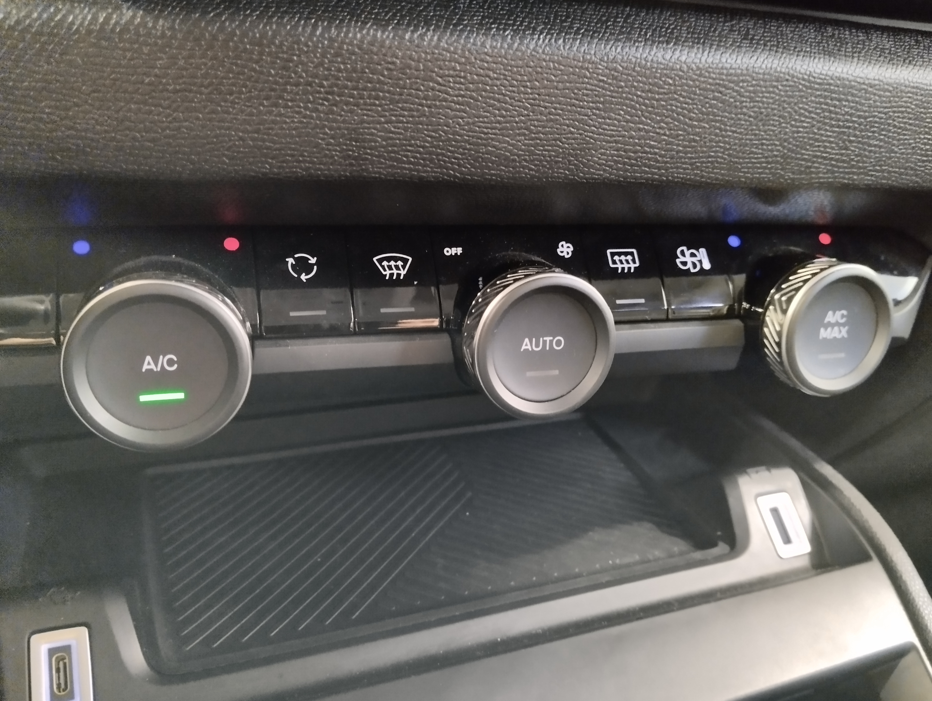 CITROEN C4 PureTech 130 S&S BVM6 Shine