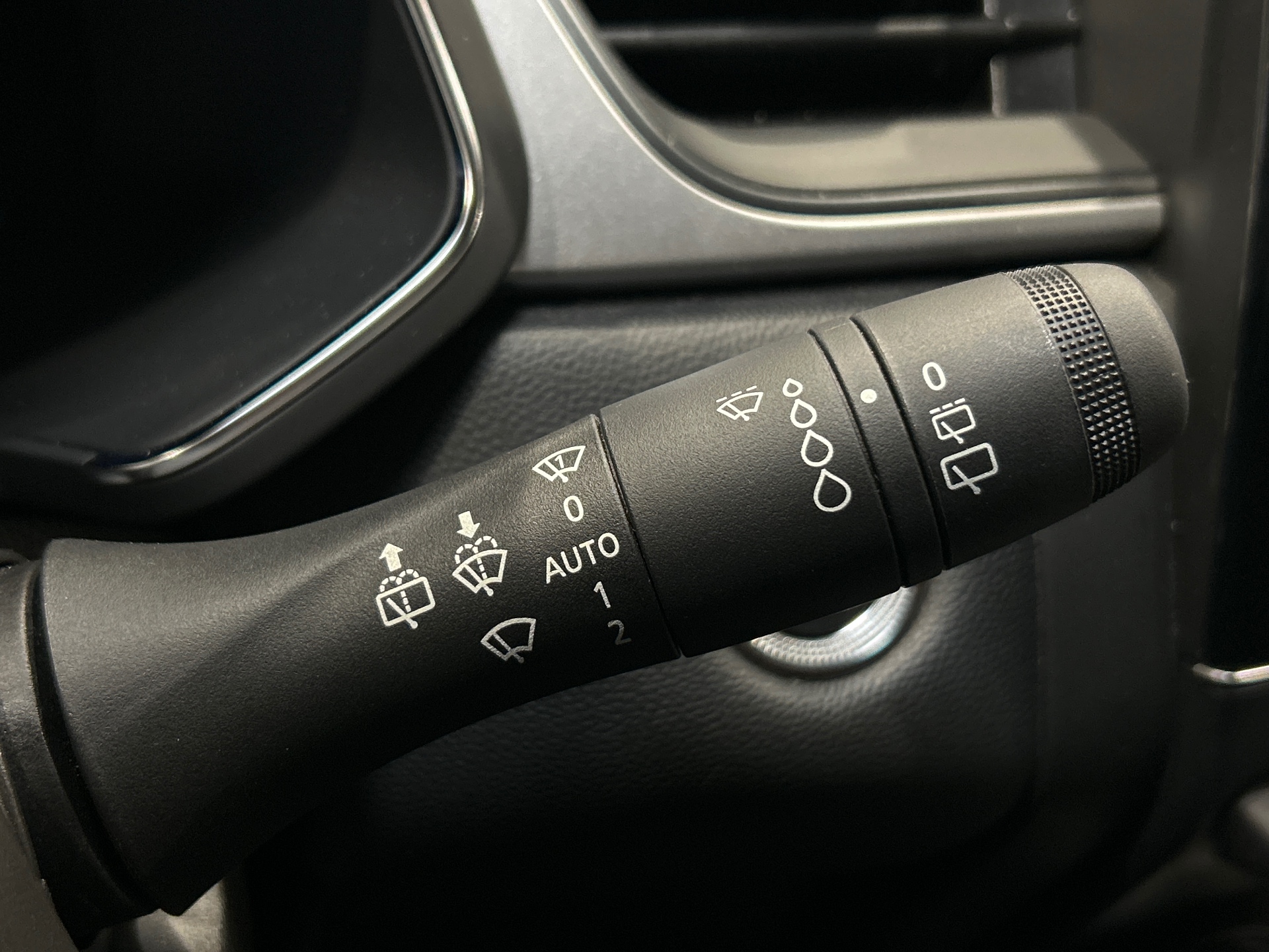 RENAULT CAPTUR E-Tech full hybrid 145 Techno