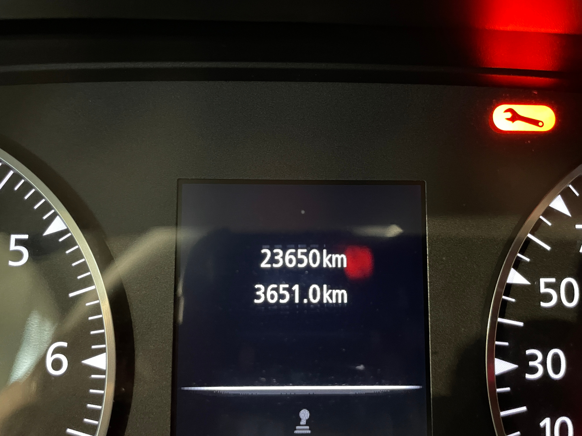 DACIA DUSTER ECO-G 100 4x2 Journey