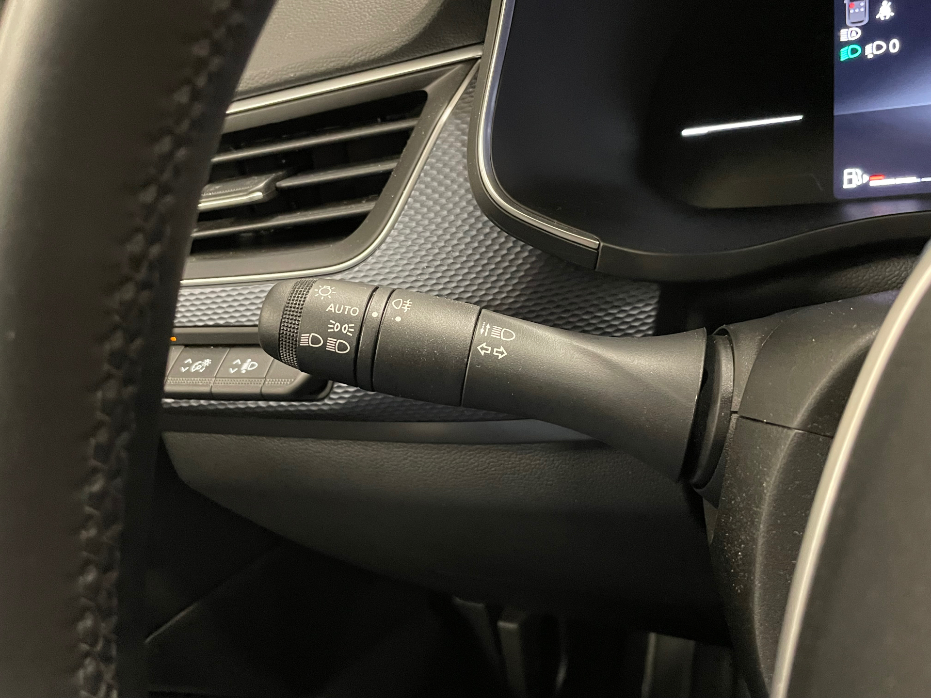 RENAULT ARKANA mild hybrid 140 EDC GSR2 Evolution