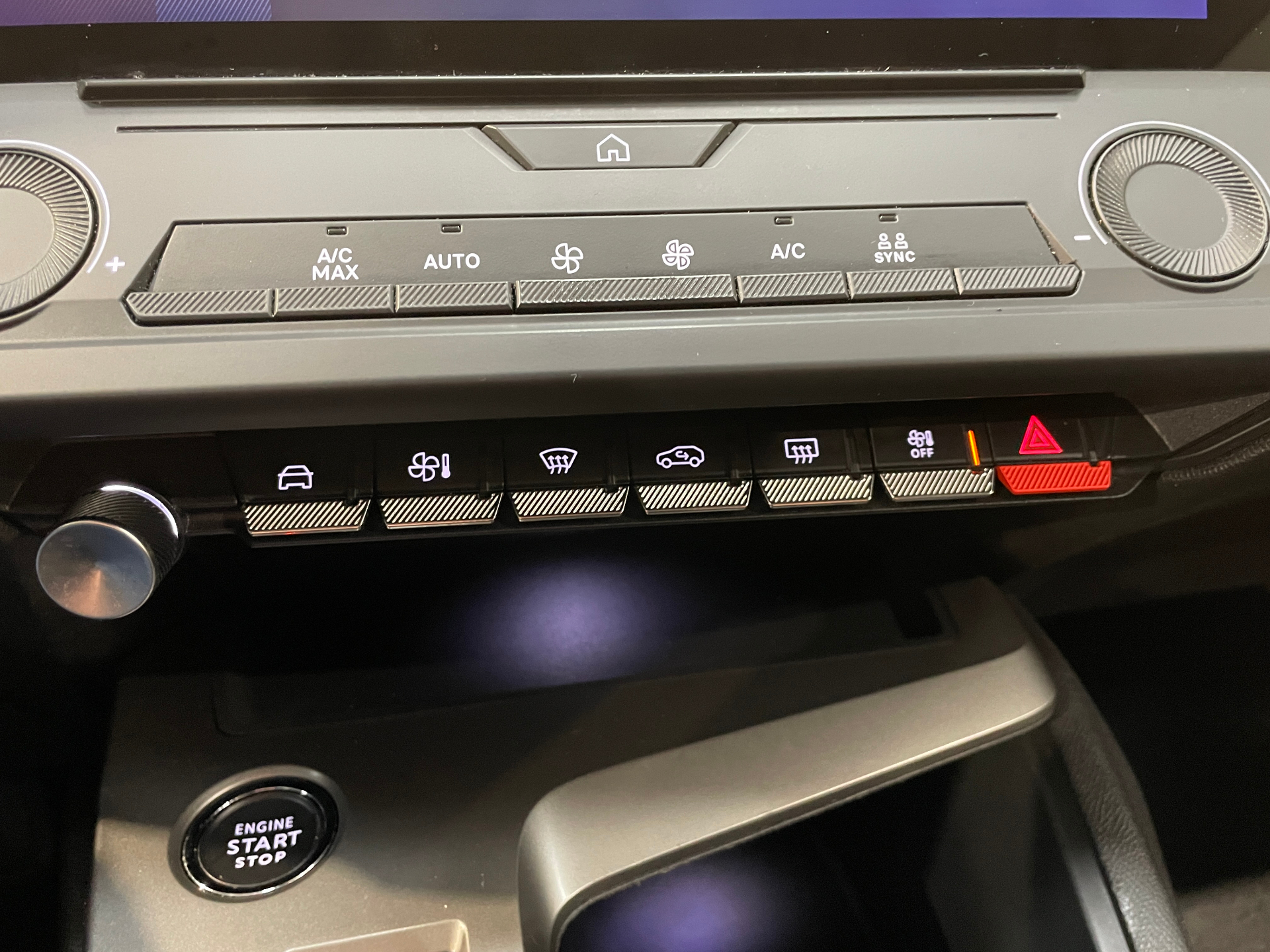 PEUGEOT 308 BlueHDi 130ch S&S EAT8 Active Pack
