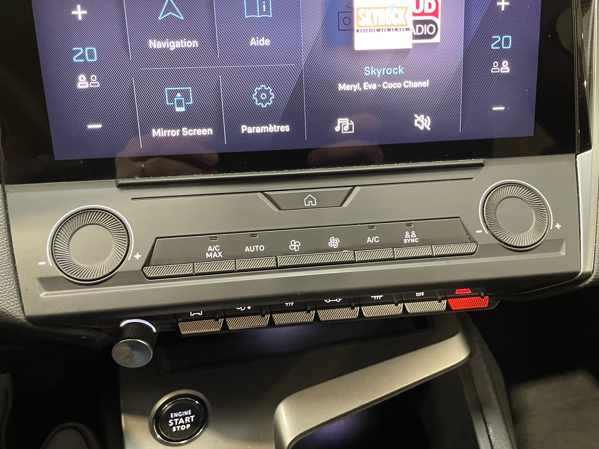 PEUGEOT 308 BlueHDi 130ch S&S EAT8 Active Pack