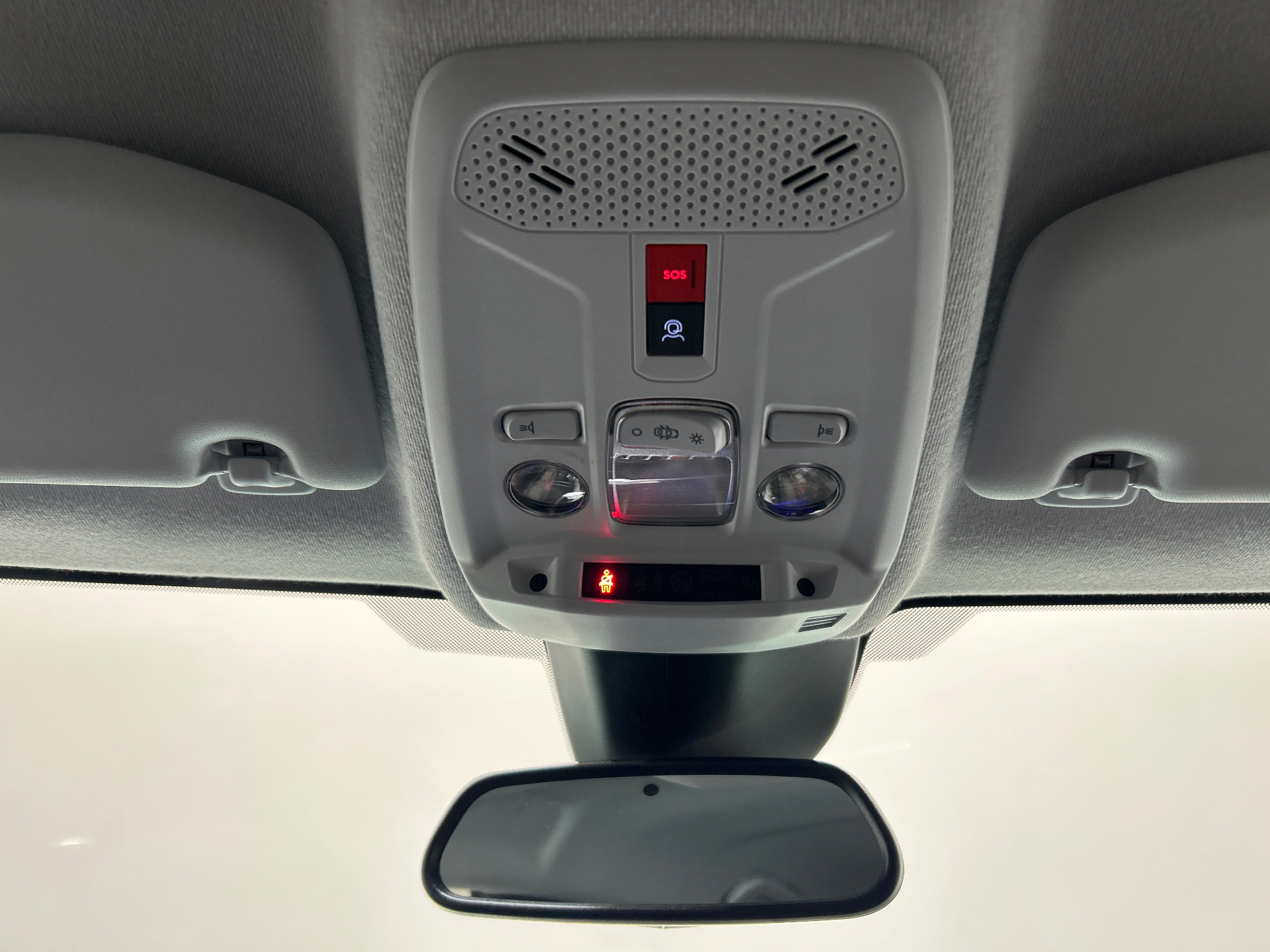 PEUGEOT 208 100 S&S BVM6 Allure