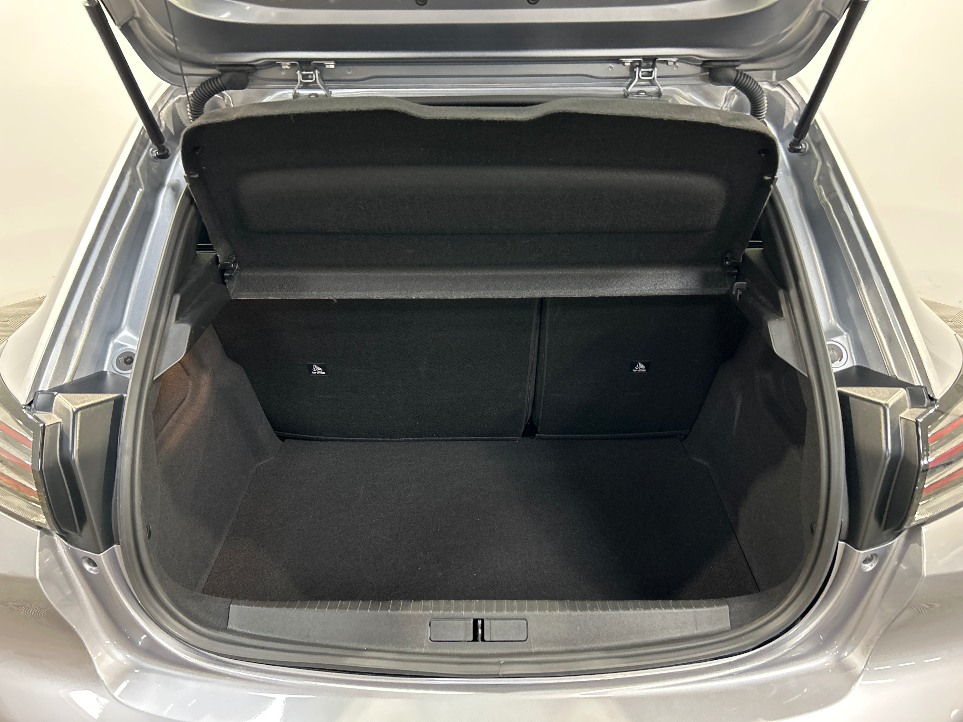 PEUGEOT 208 100 S&S BVM6 Allure