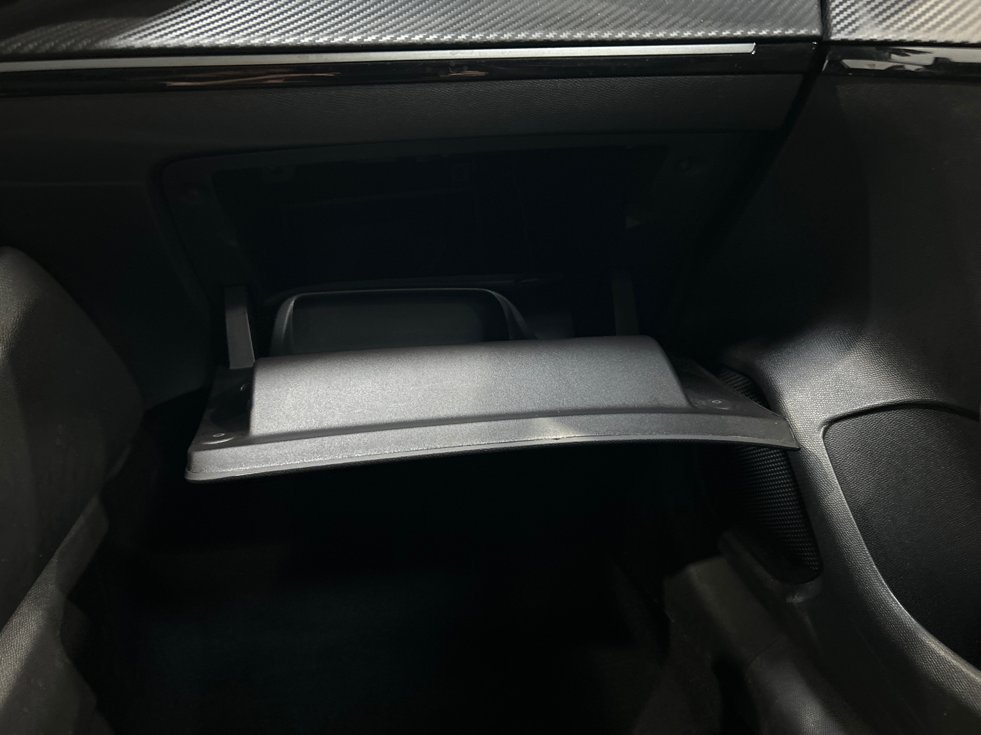 PEUGEOT 208 100 S&S BVM6 Allure